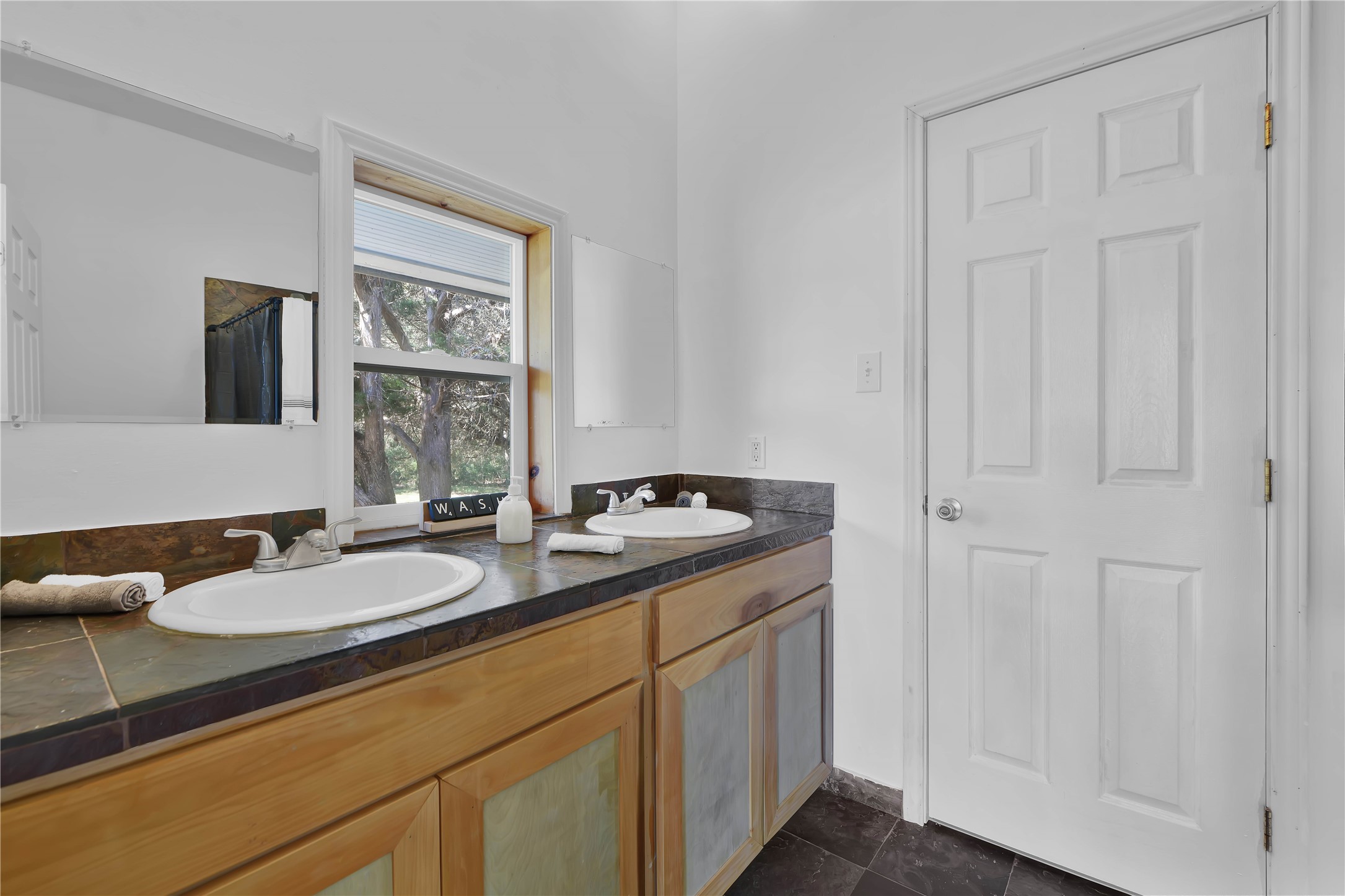 131 Canary Lane Property Photo 24
