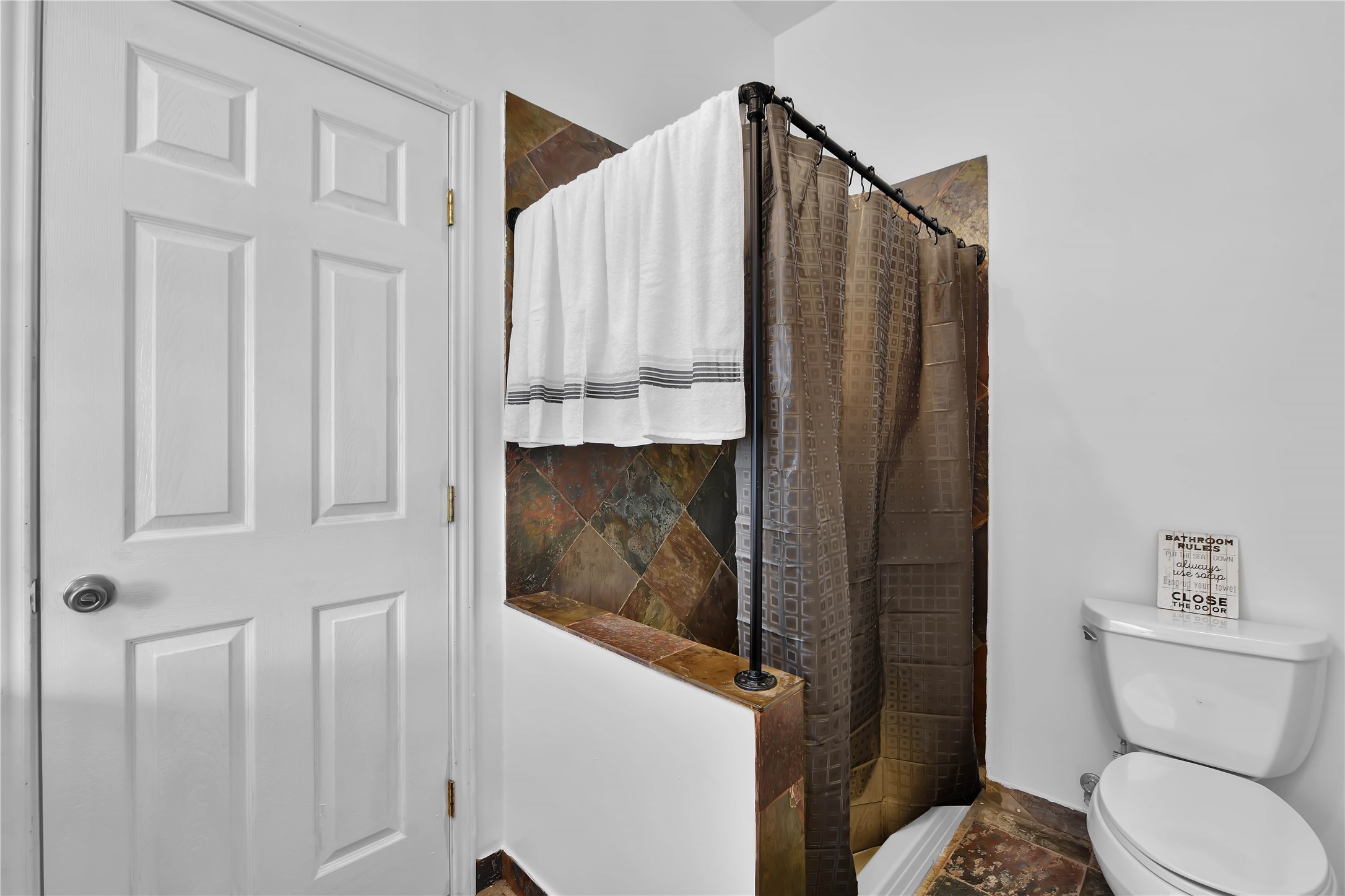 131 Canary Lane Property Photo 25