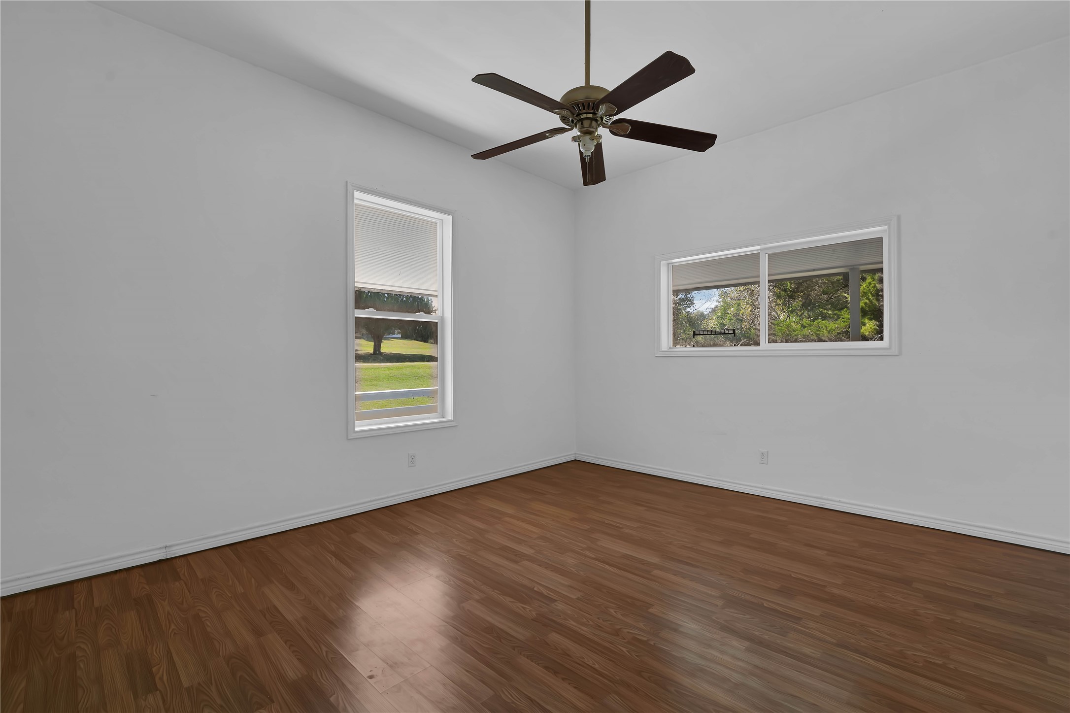 131 Canary Lane Property Photo 26