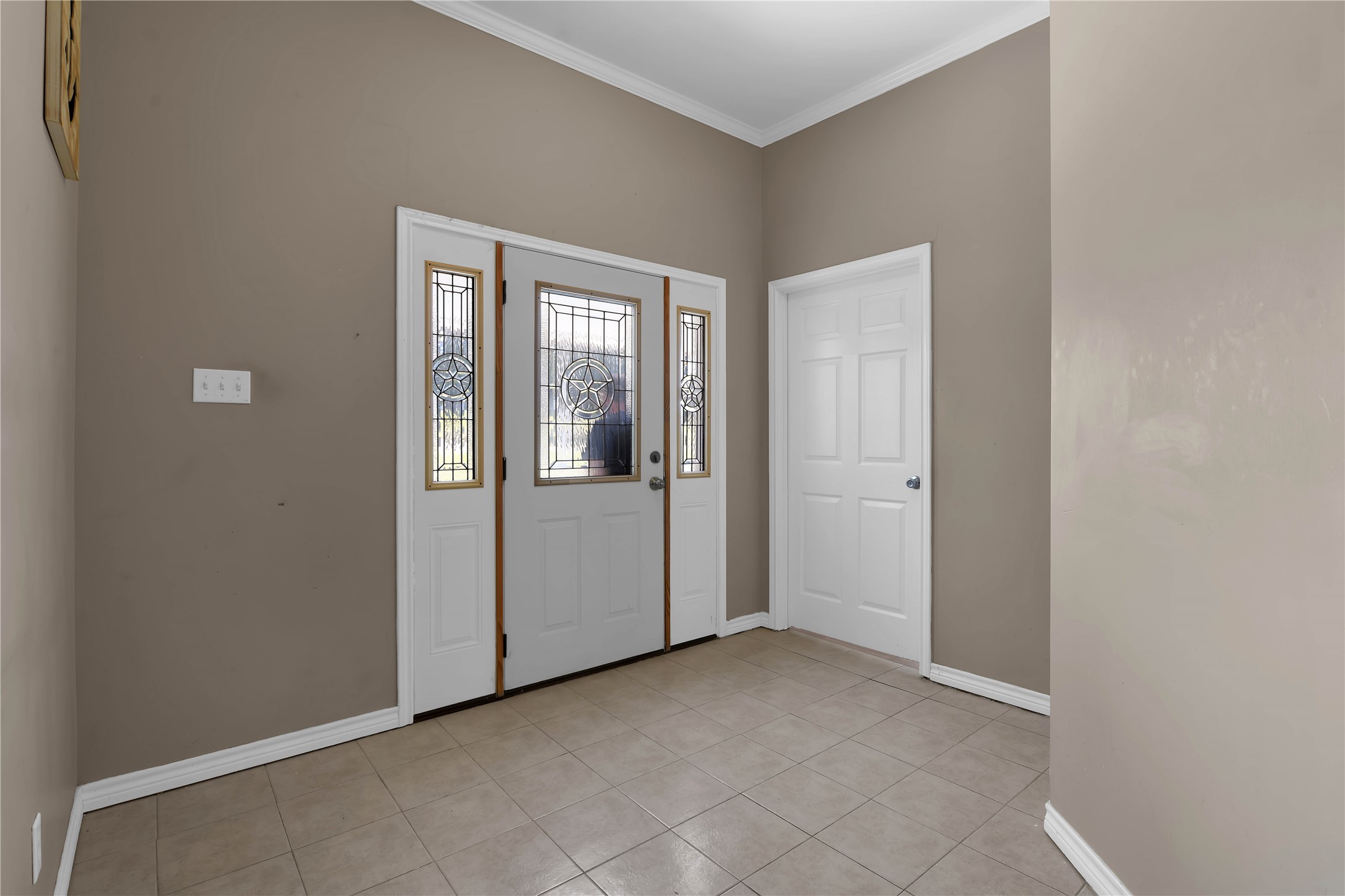 131 Canary Lane Property Photo 27