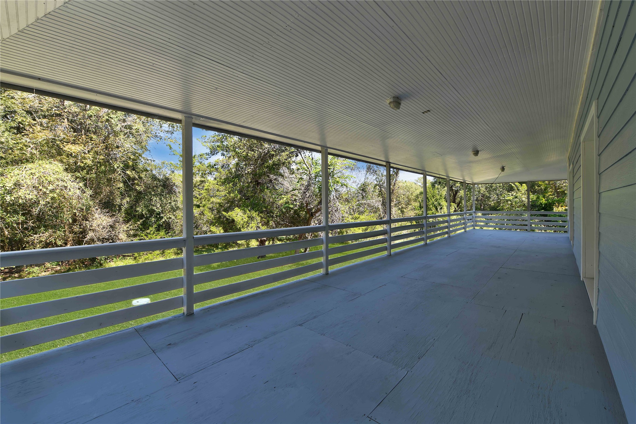 131 Canary Lane Property Photo 28