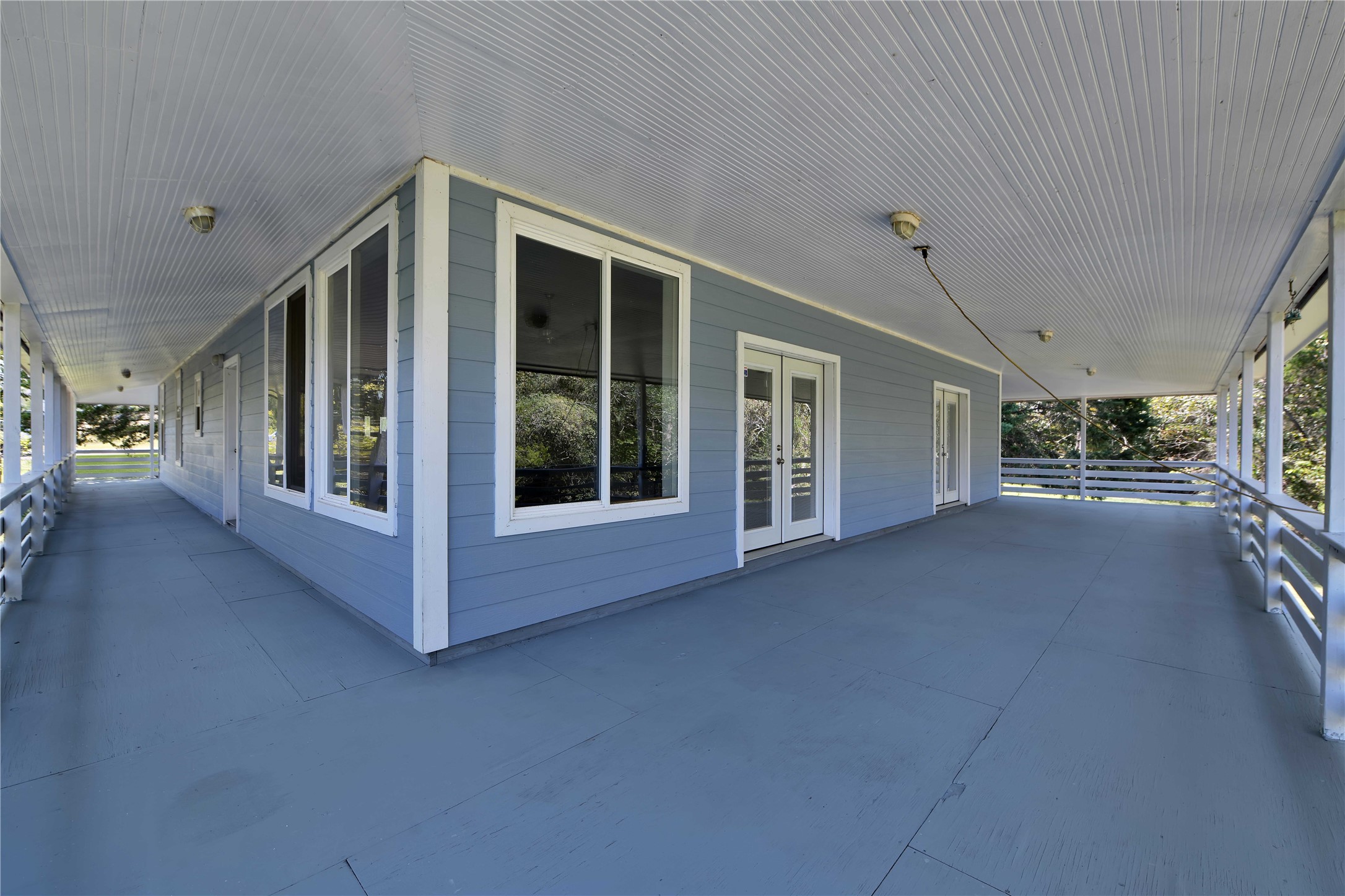 131 Canary Lane Property Photo 29