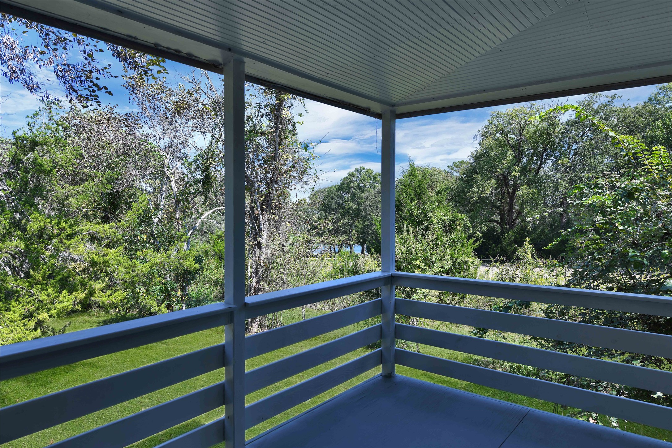 131 Canary Lane Property Photo 30
