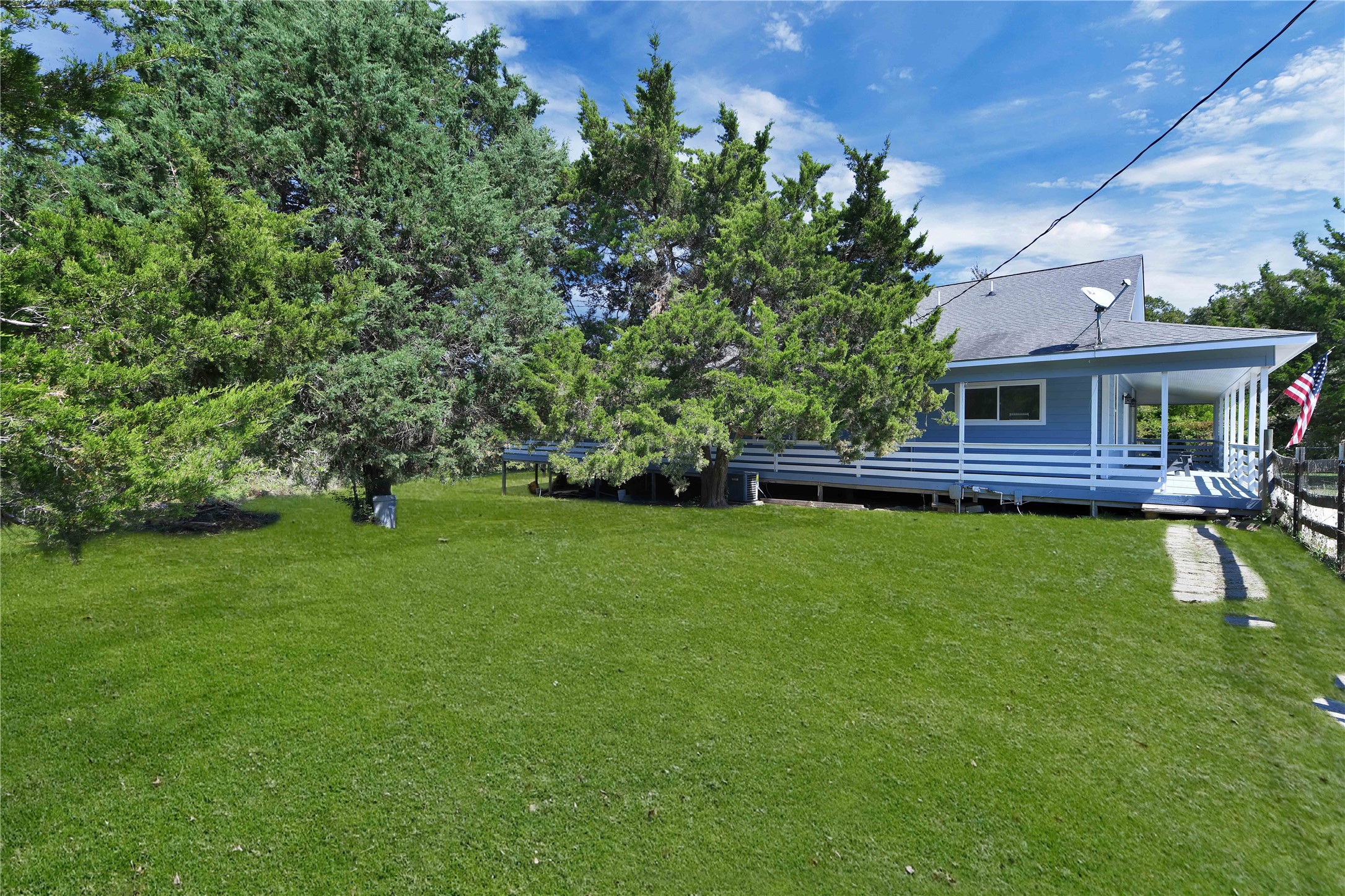 131 Canary Lane Property Photo 31