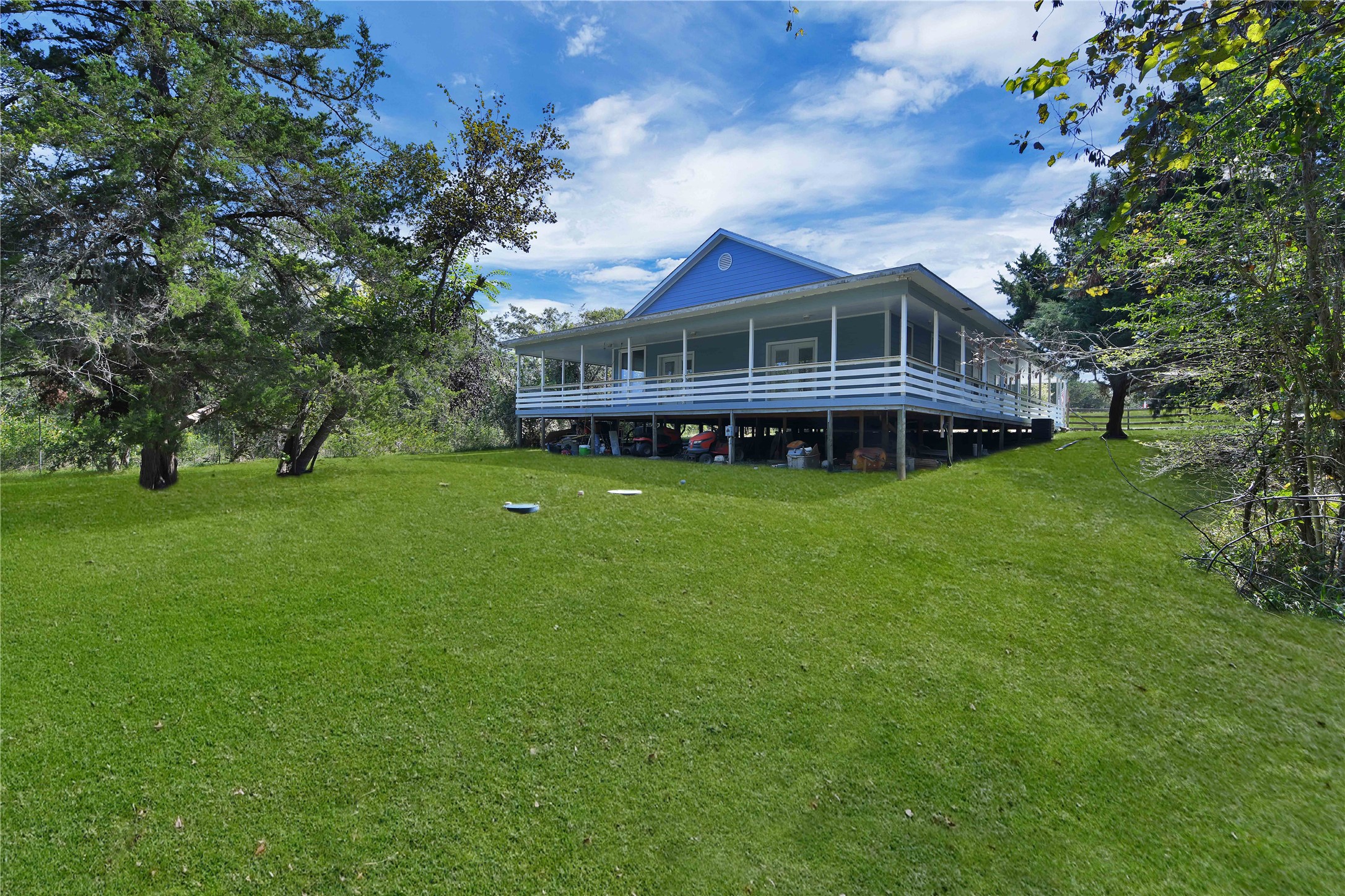 131 Canary Lane Property Photo 32