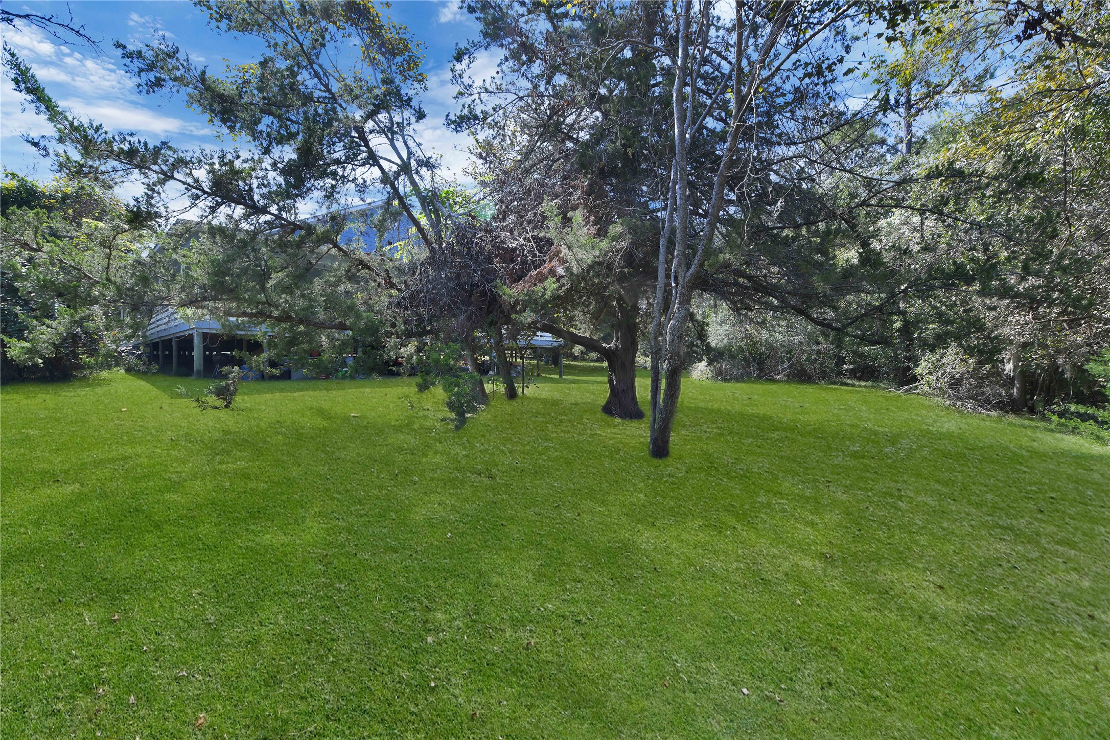 131 Canary Lane Property Photo 33