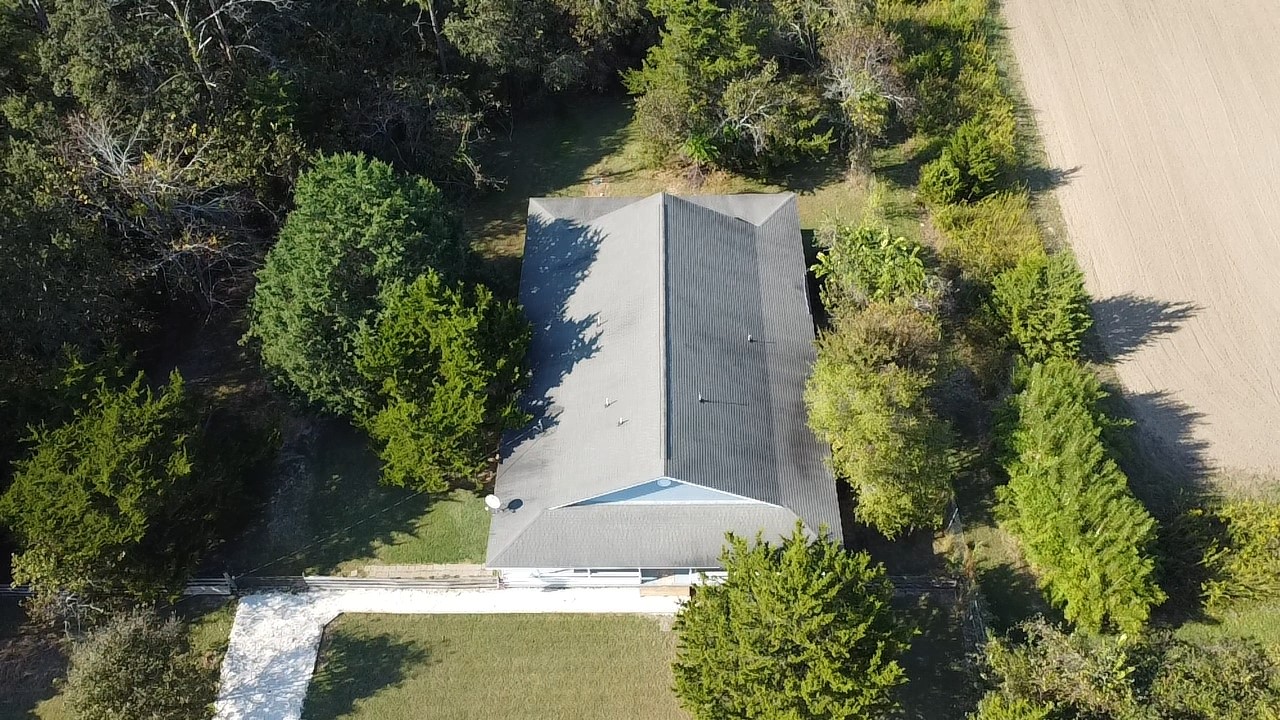 131 Canary Lane Property Photo 34