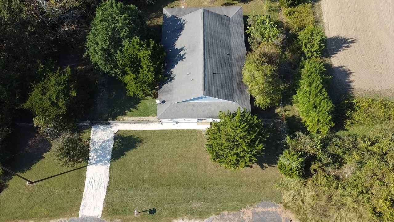 131 Canary Lane Property Photo 35