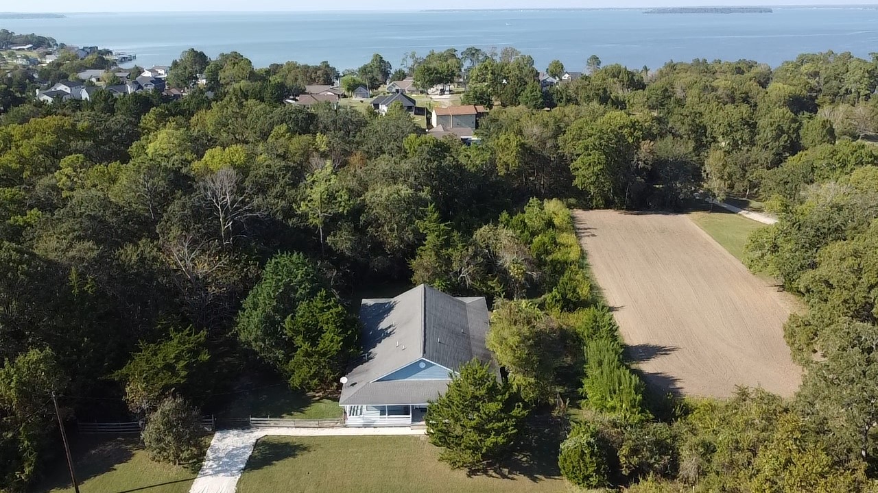 131 Canary Lane Property Photo 37