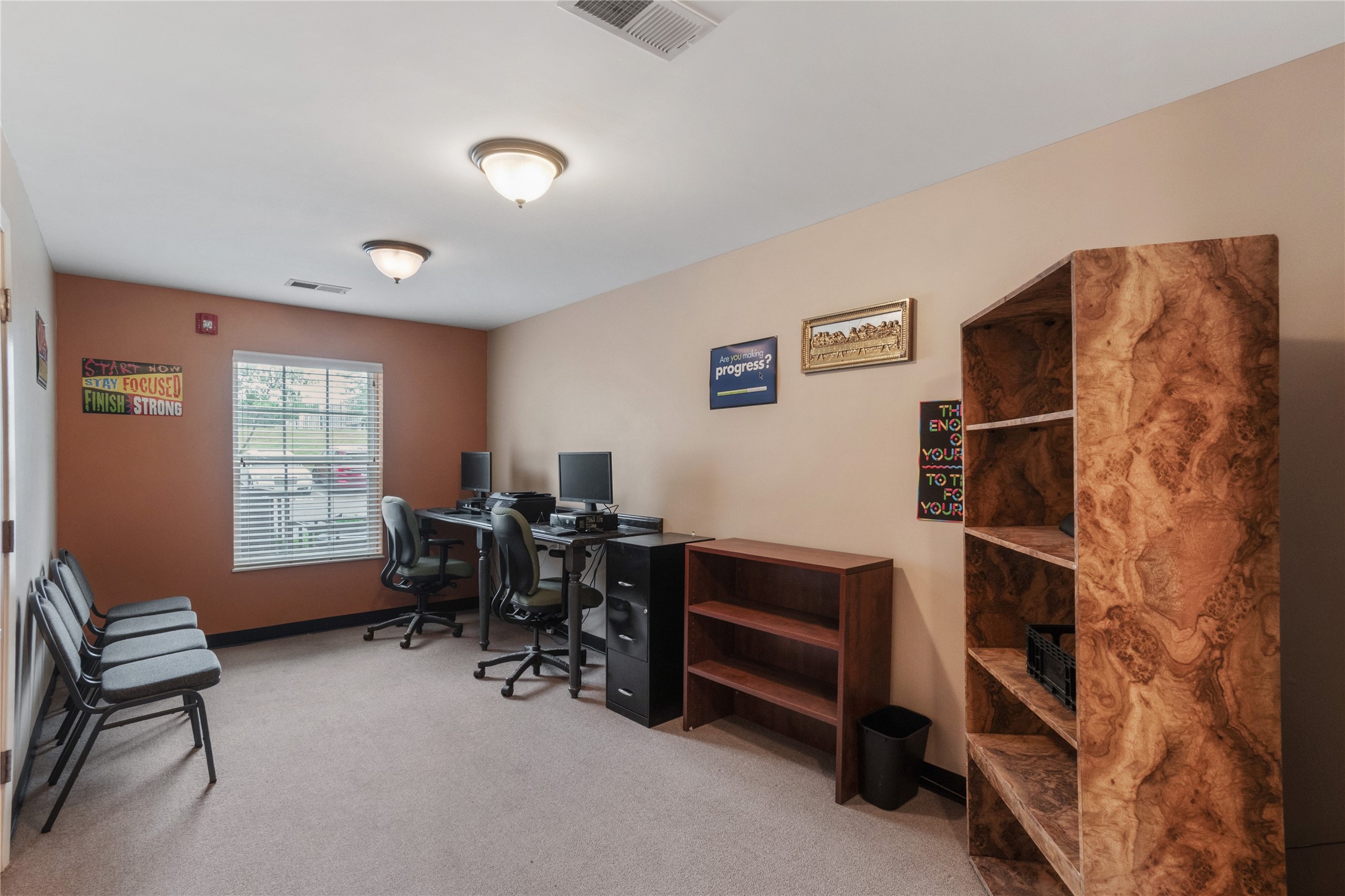 2131 Wilson Road Property Photo 8