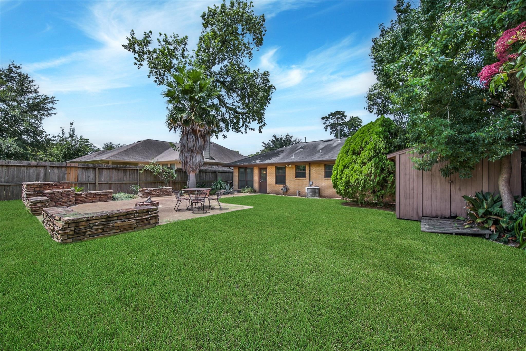 1423 Thornton Road Property Photo 2