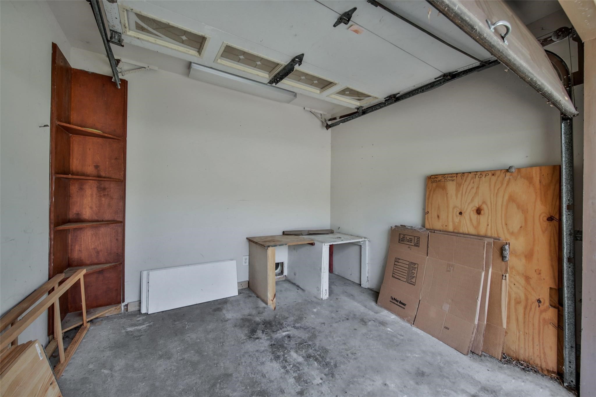 1423 Thornton Road Property Photo 5