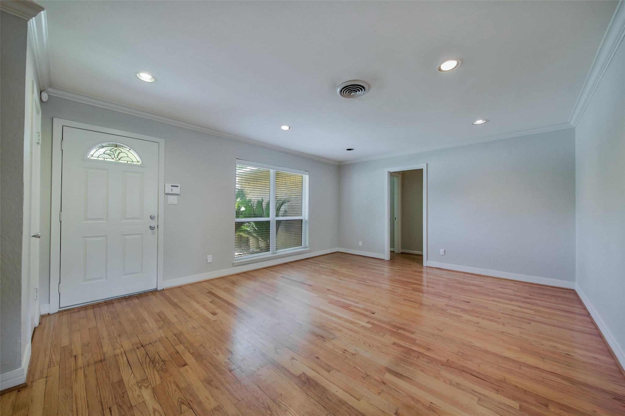 1423 Thornton Road Property Photo 7