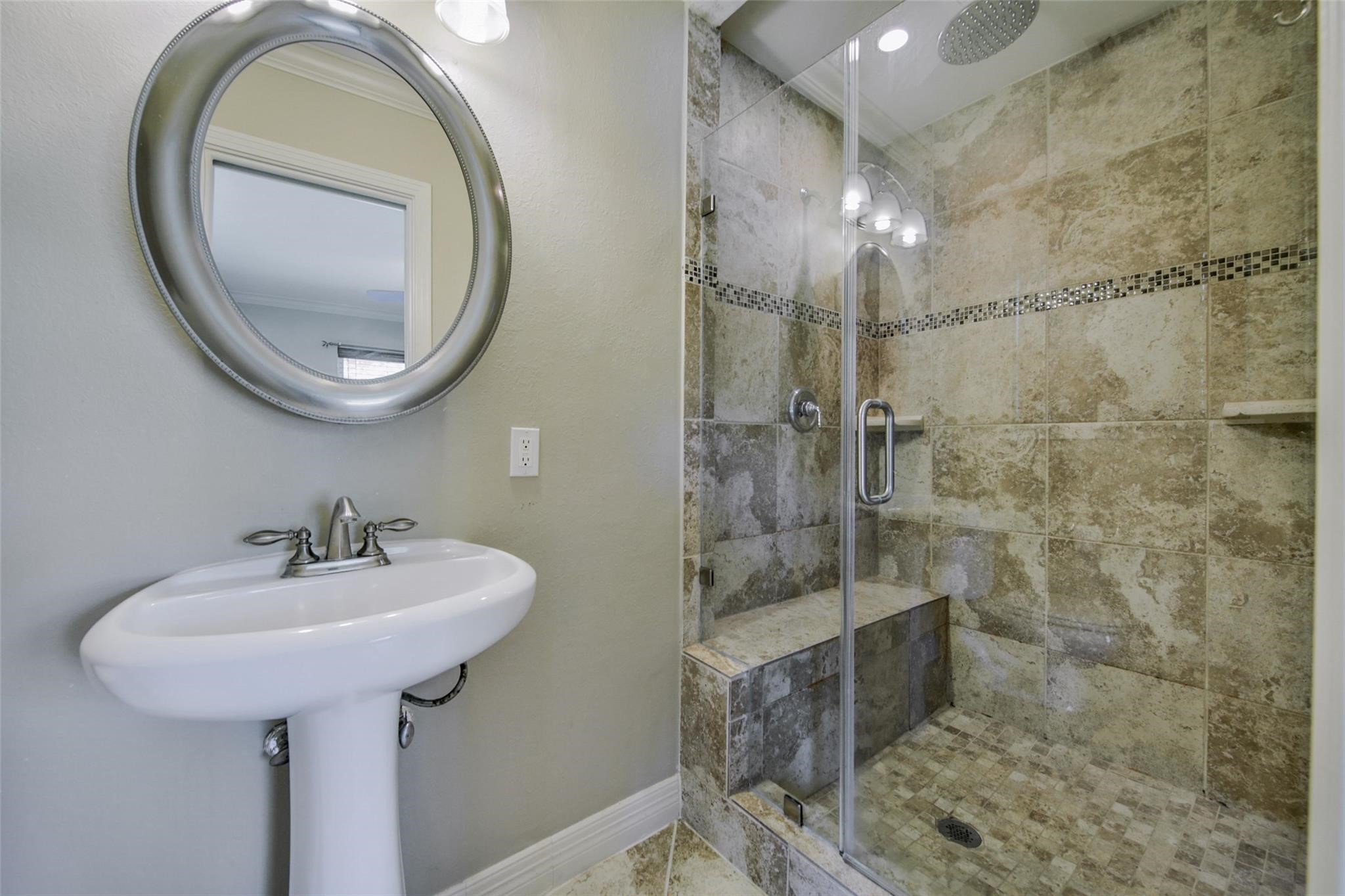 1423 Thornton Road Property Photo 8