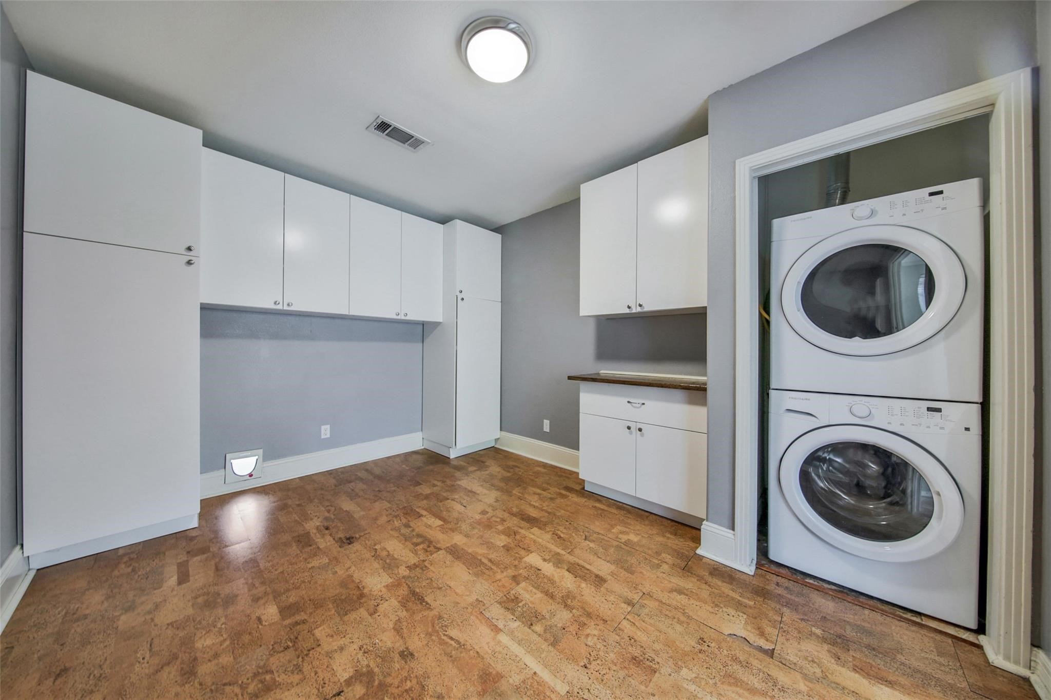 1423 Thornton Road Property Photo 10