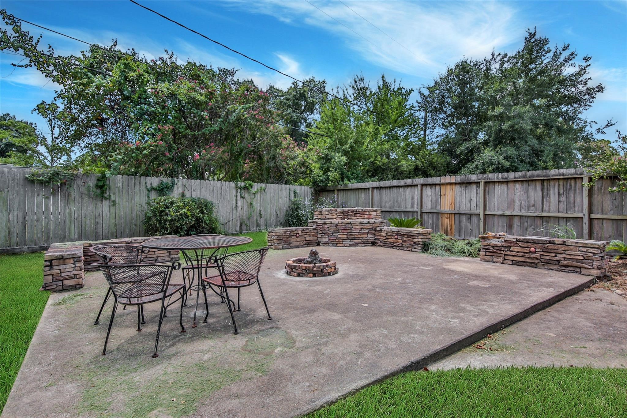 1423 Thornton Road Property Photo 11