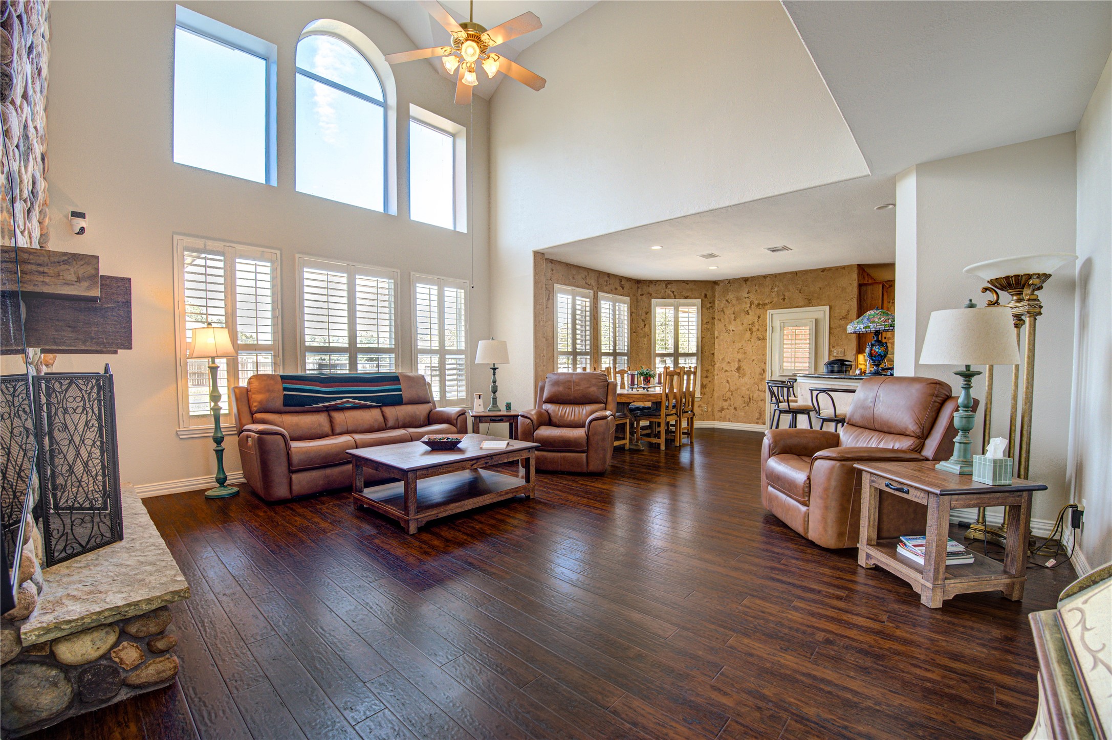 26110 Cross Hollow Lane Lane Property Photo 6