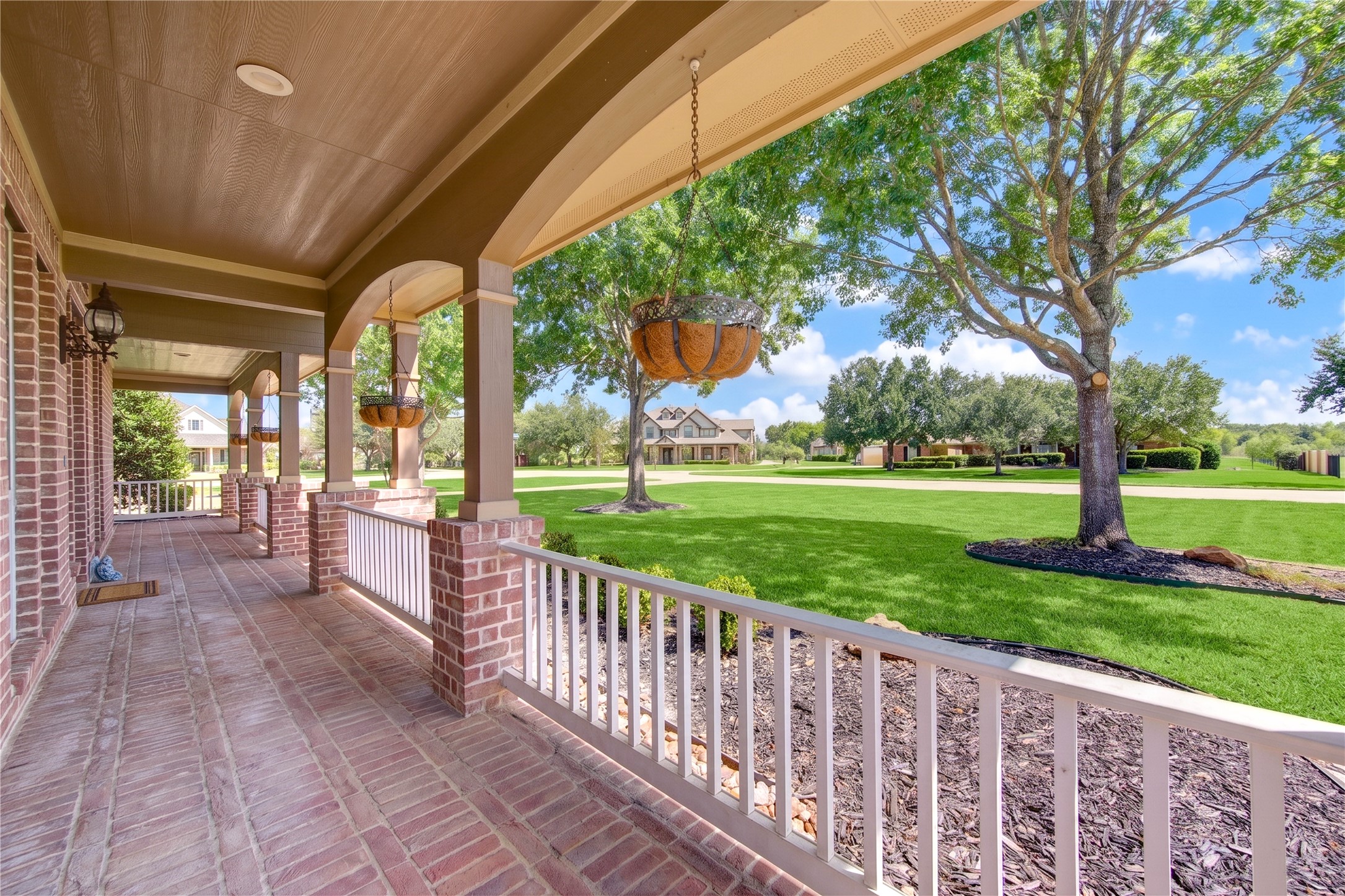 26110 Cross Hollow Lane Lane Property Photo 9