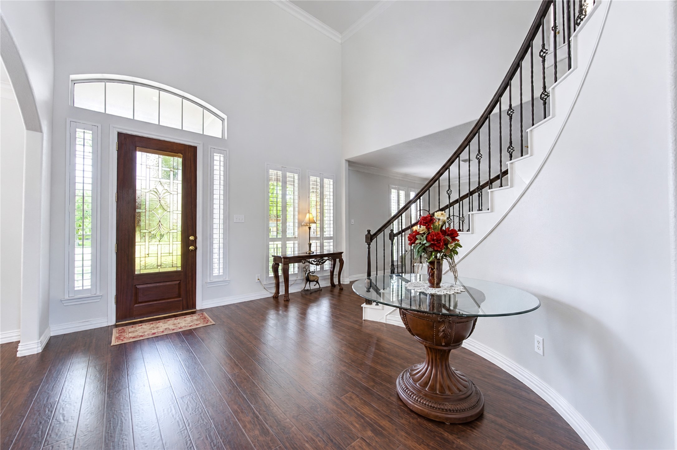 26110 Cross Hollow Lane Lane Property Photo 10