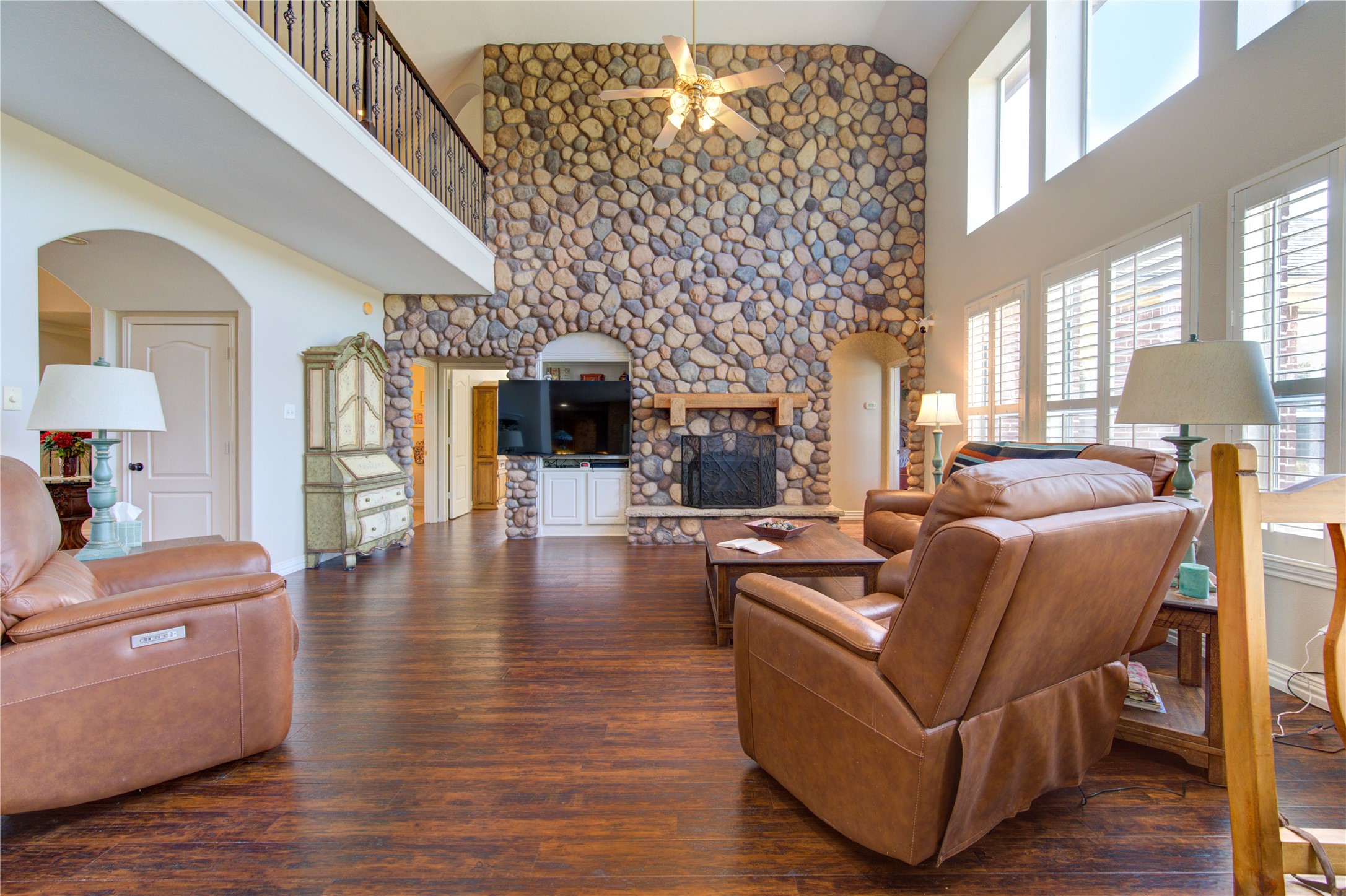 26110 Cross Hollow Lane Lane Property Photo 12