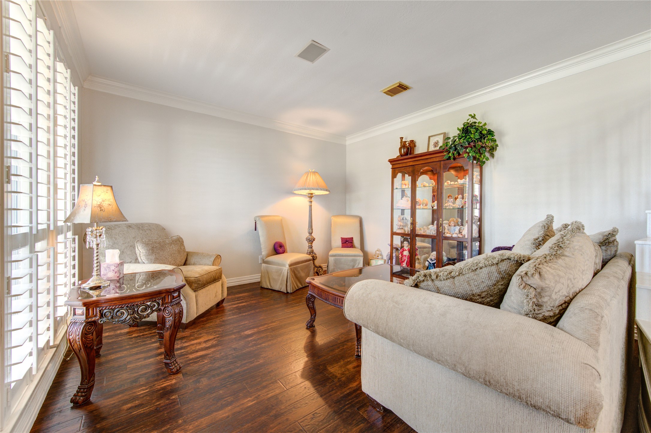 26110 Cross Hollow Lane Lane Property Photo 13