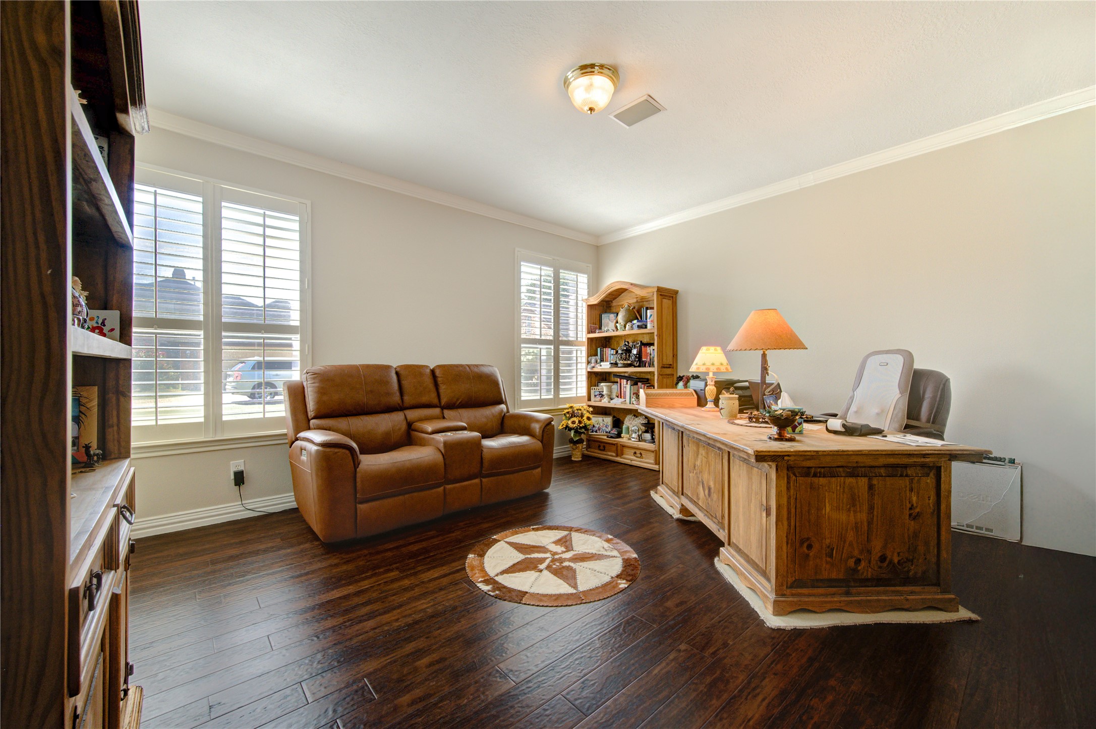 26110 Cross Hollow Lane Lane Property Photo 15
