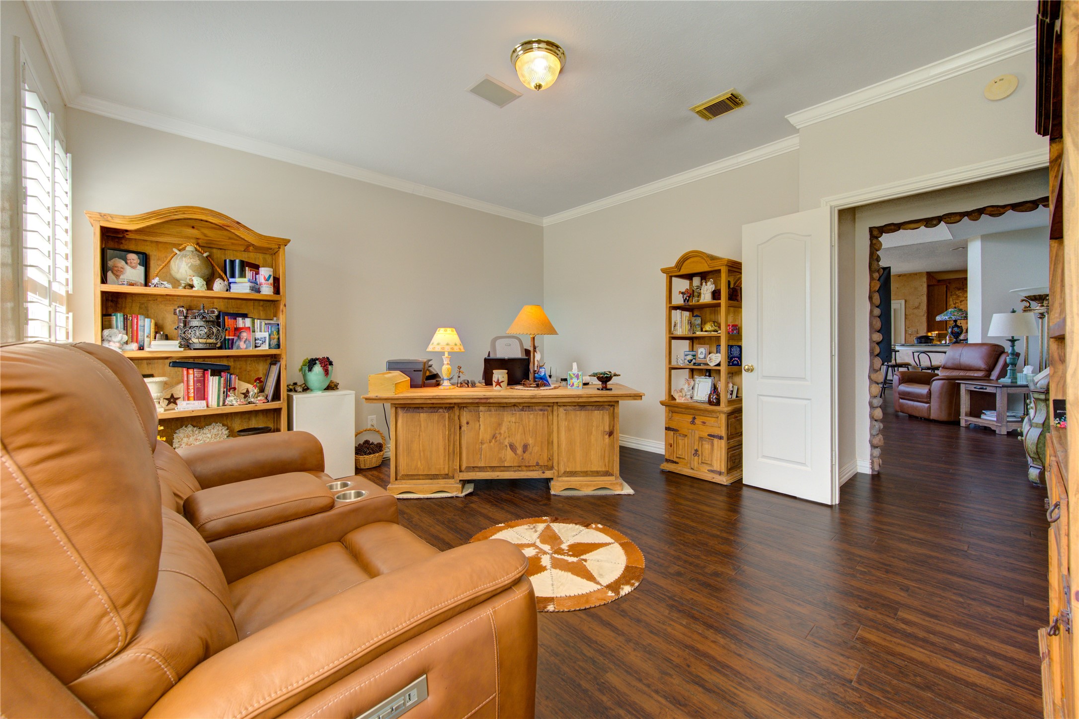 26110 Cross Hollow Lane Lane Property Photo 16