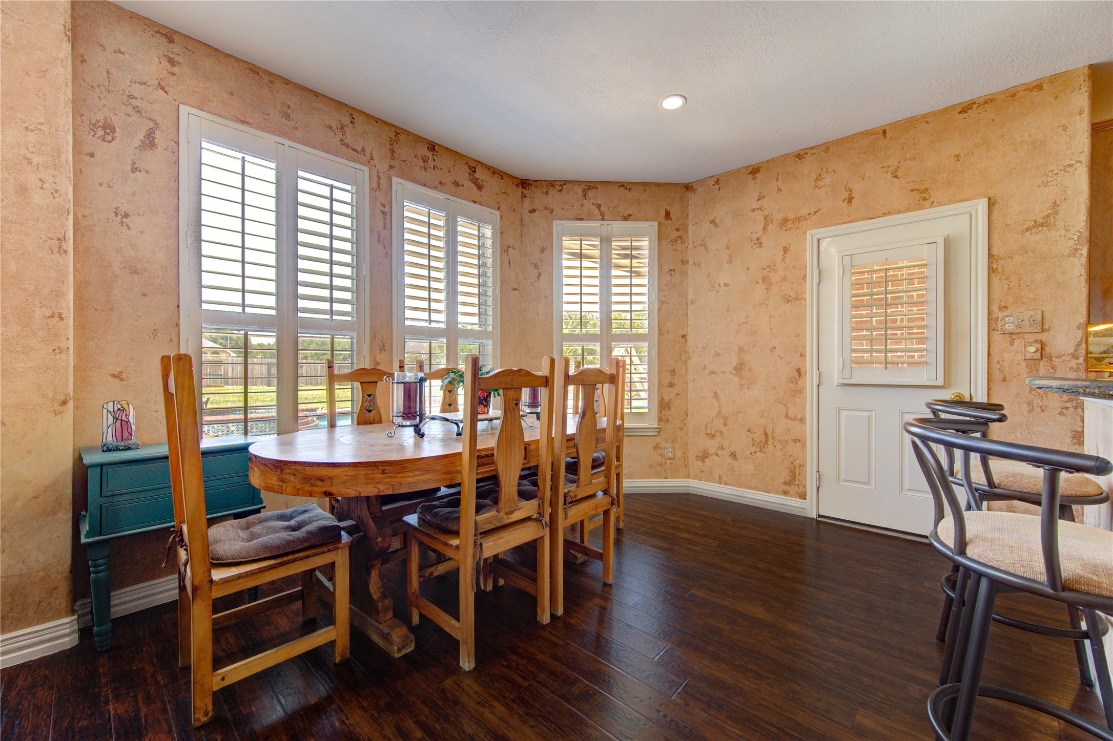26110 Cross Hollow Lane Lane Property Photo 17