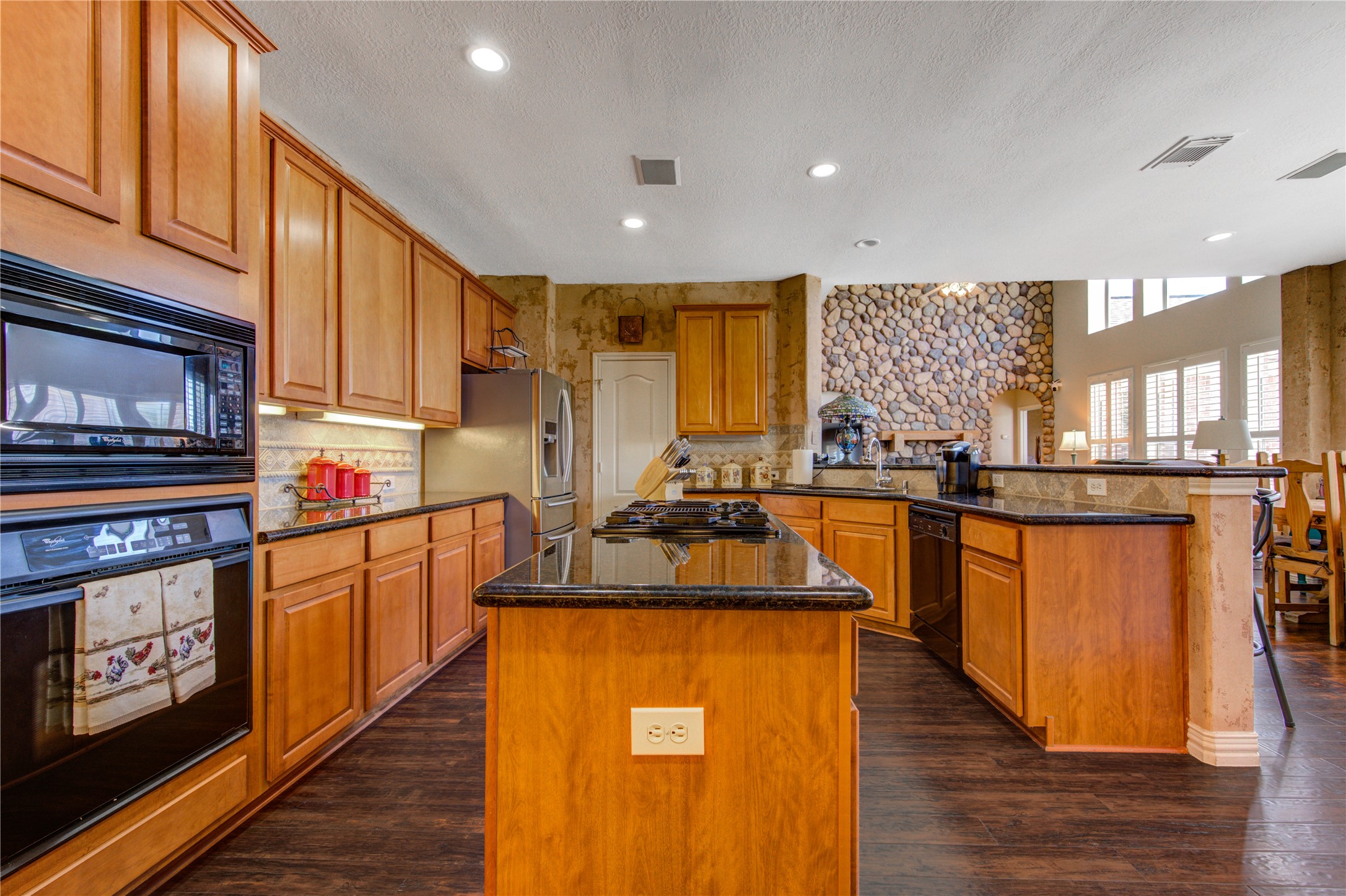 26110 Cross Hollow Lane Lane Property Photo 19