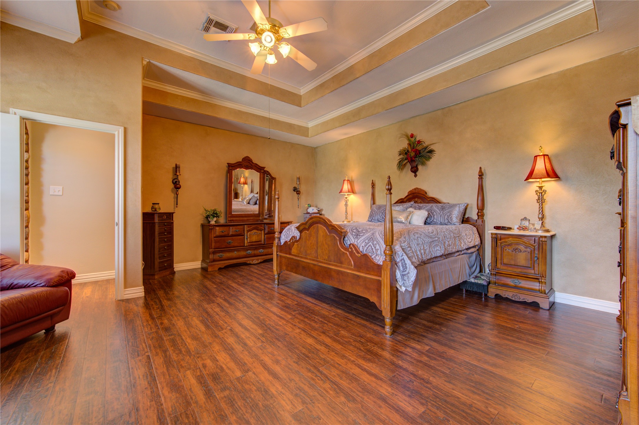 26110 Cross Hollow Lane Lane Property Photo 22