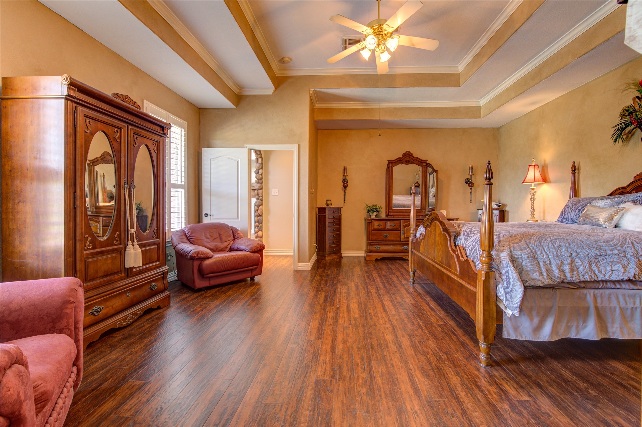 26110 Cross Hollow Lane Lane Property Photo 23