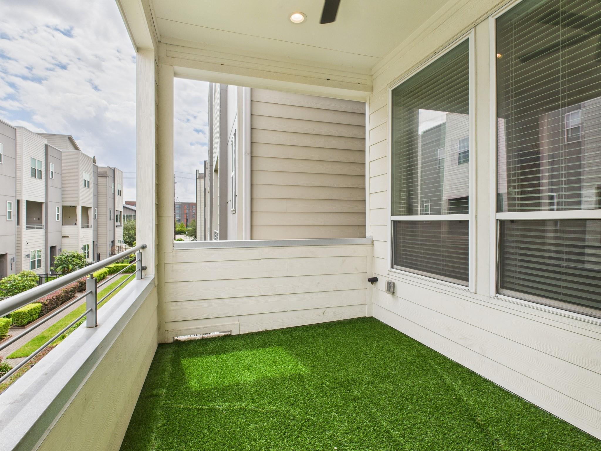 2761 Clinton Drive, Houston Tx 77020 Property Photo 13