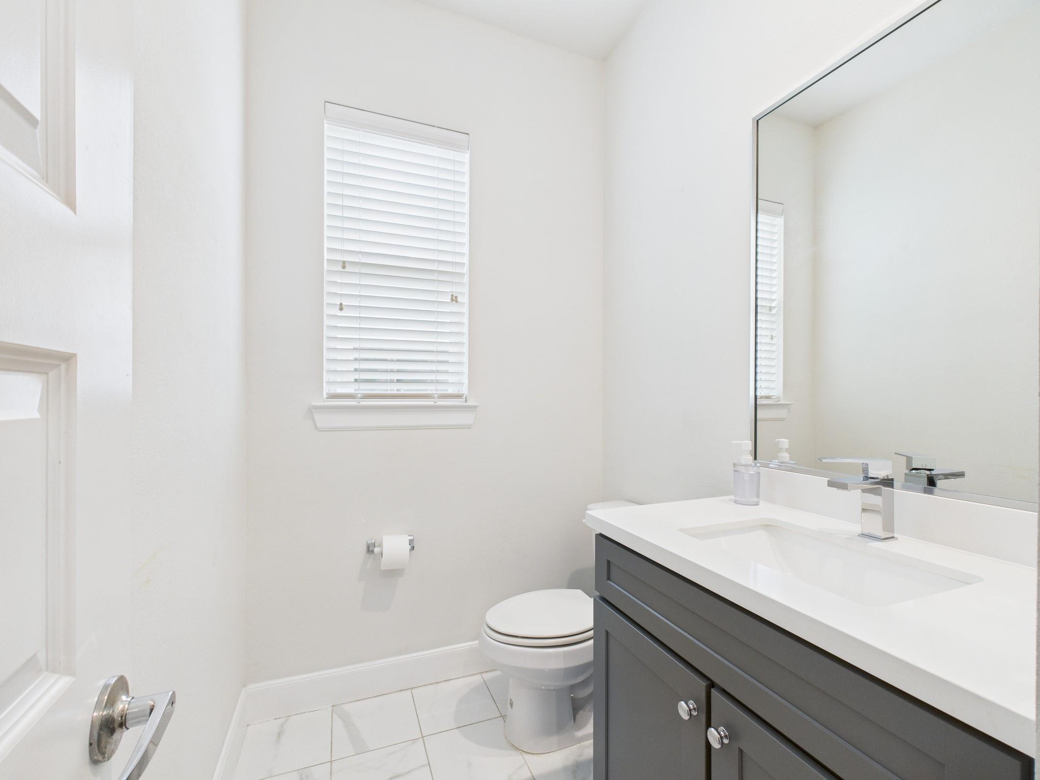 2761 Clinton Drive, Houston Tx 77020 Property Photo 14