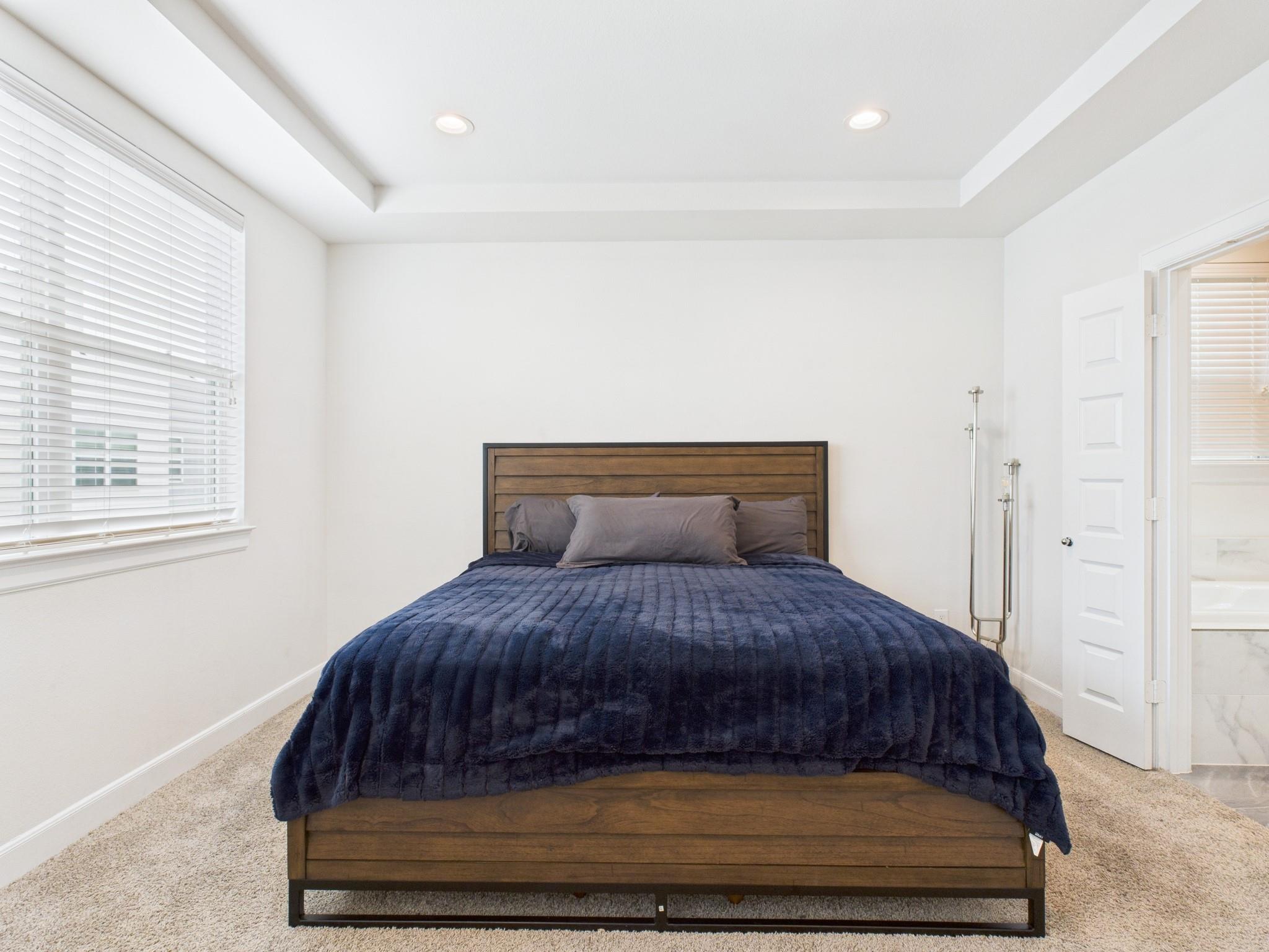 2761 Clinton Drive, Houston Tx 77020 Property Photo 17