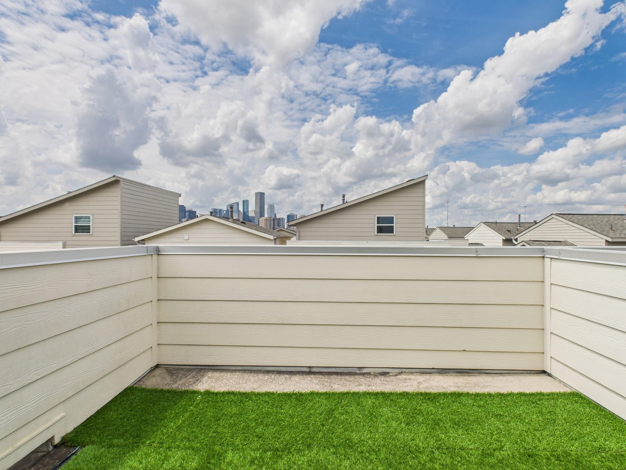 2761 Clinton Drive, Houston Tx 77020 Property Photo 34