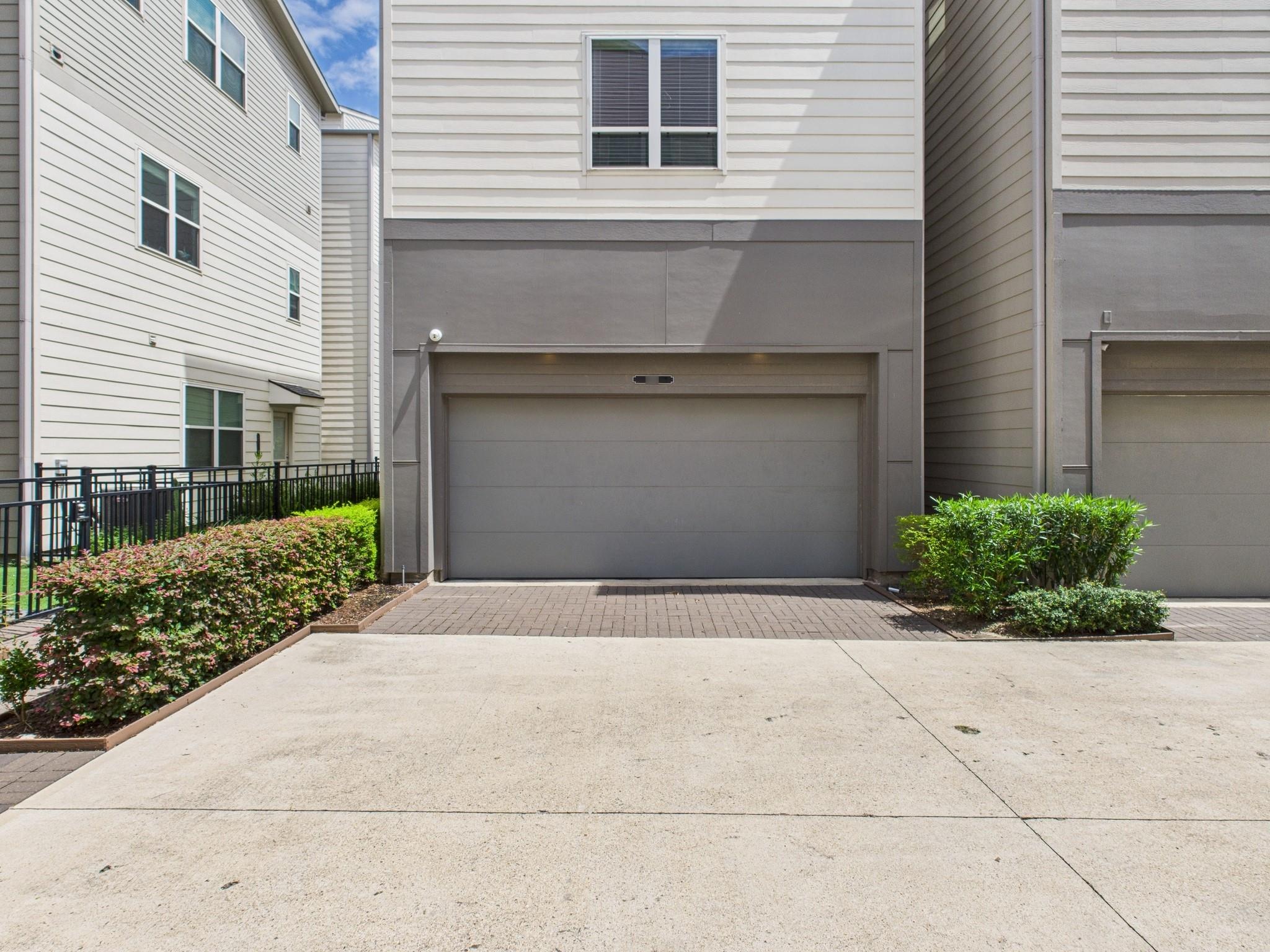 2761 Clinton Drive, Houston Tx 77020 Property Photo 35