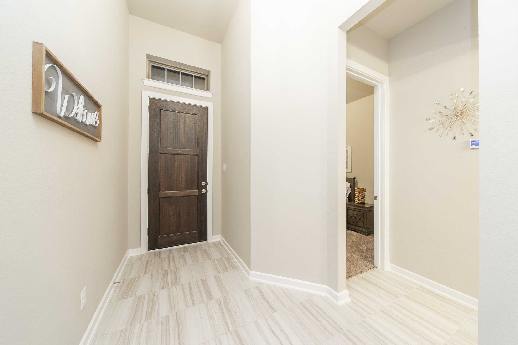 8719 Fox Trail Drive Property Photo 3