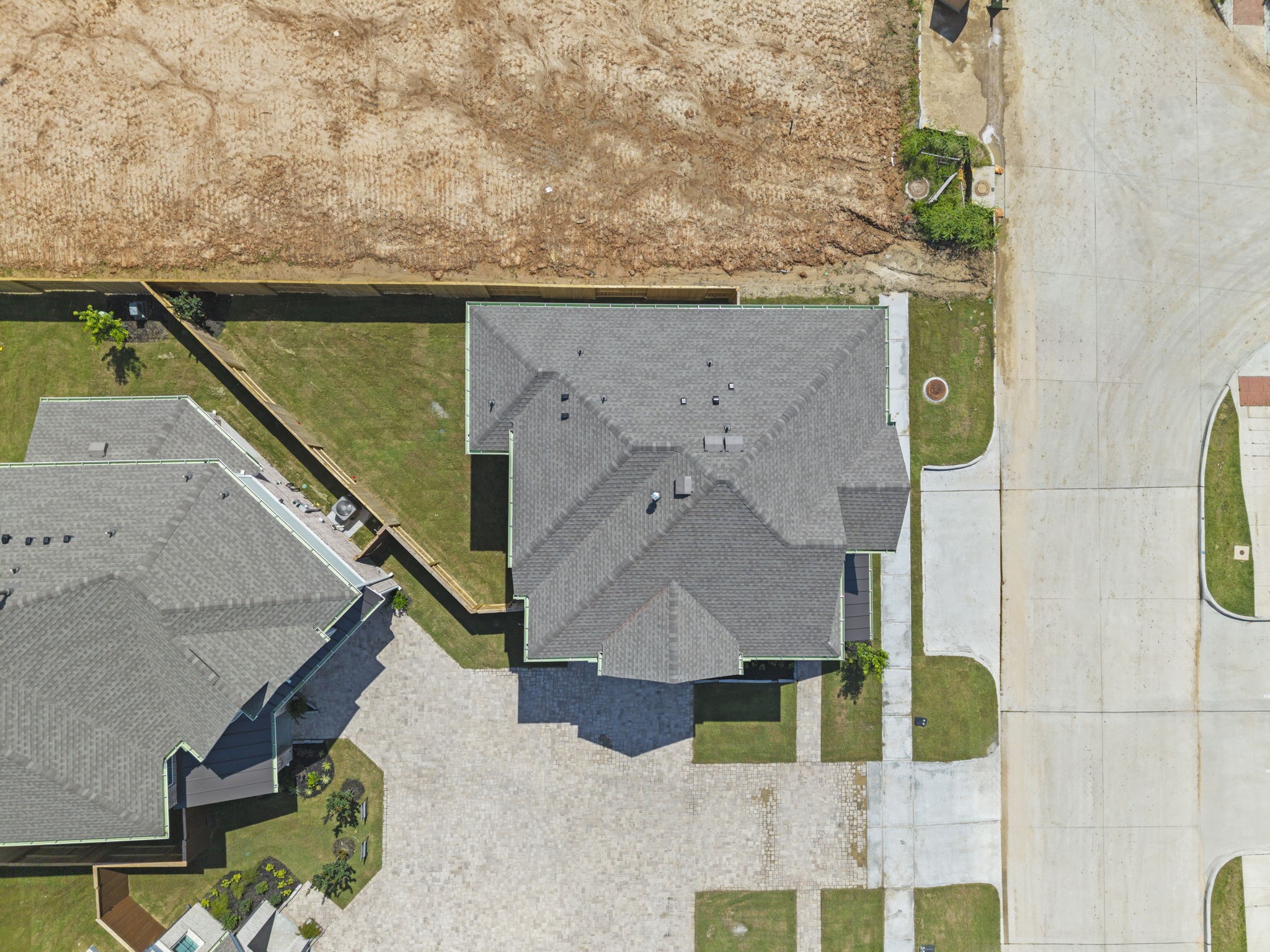 5315 Palo Verde Drive Property Photo 7