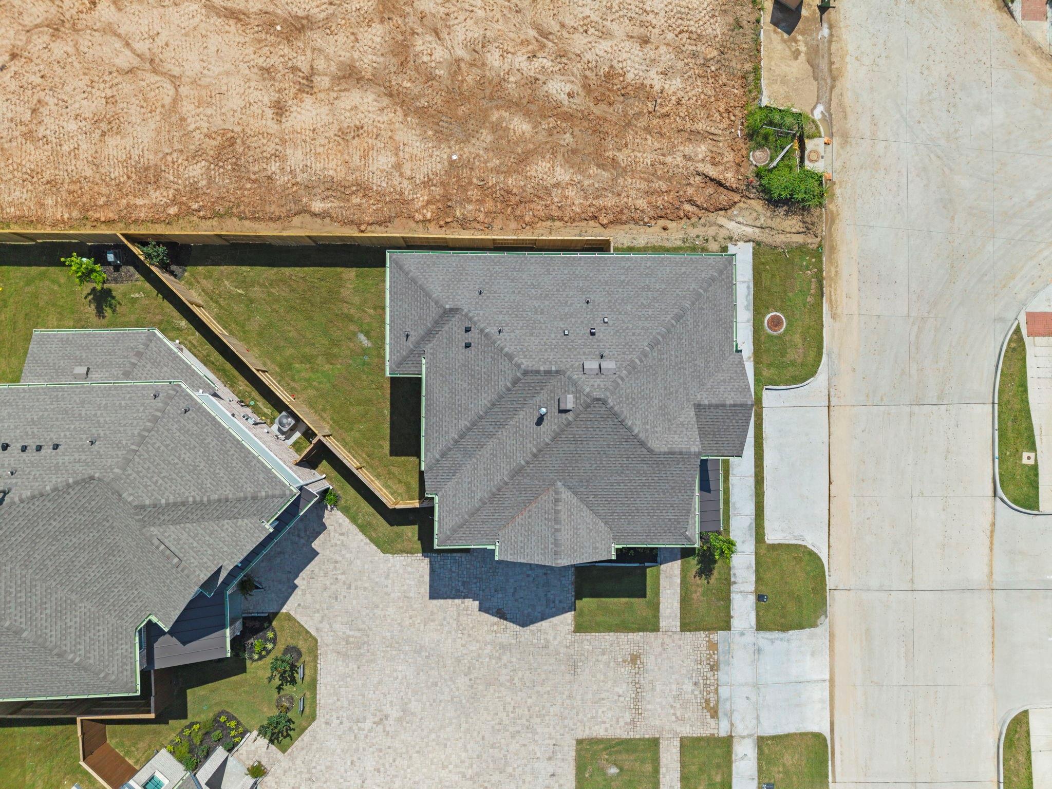 5315 Palo Verde Drive, Iowa Colony Tx 77578 Property Photo 7
