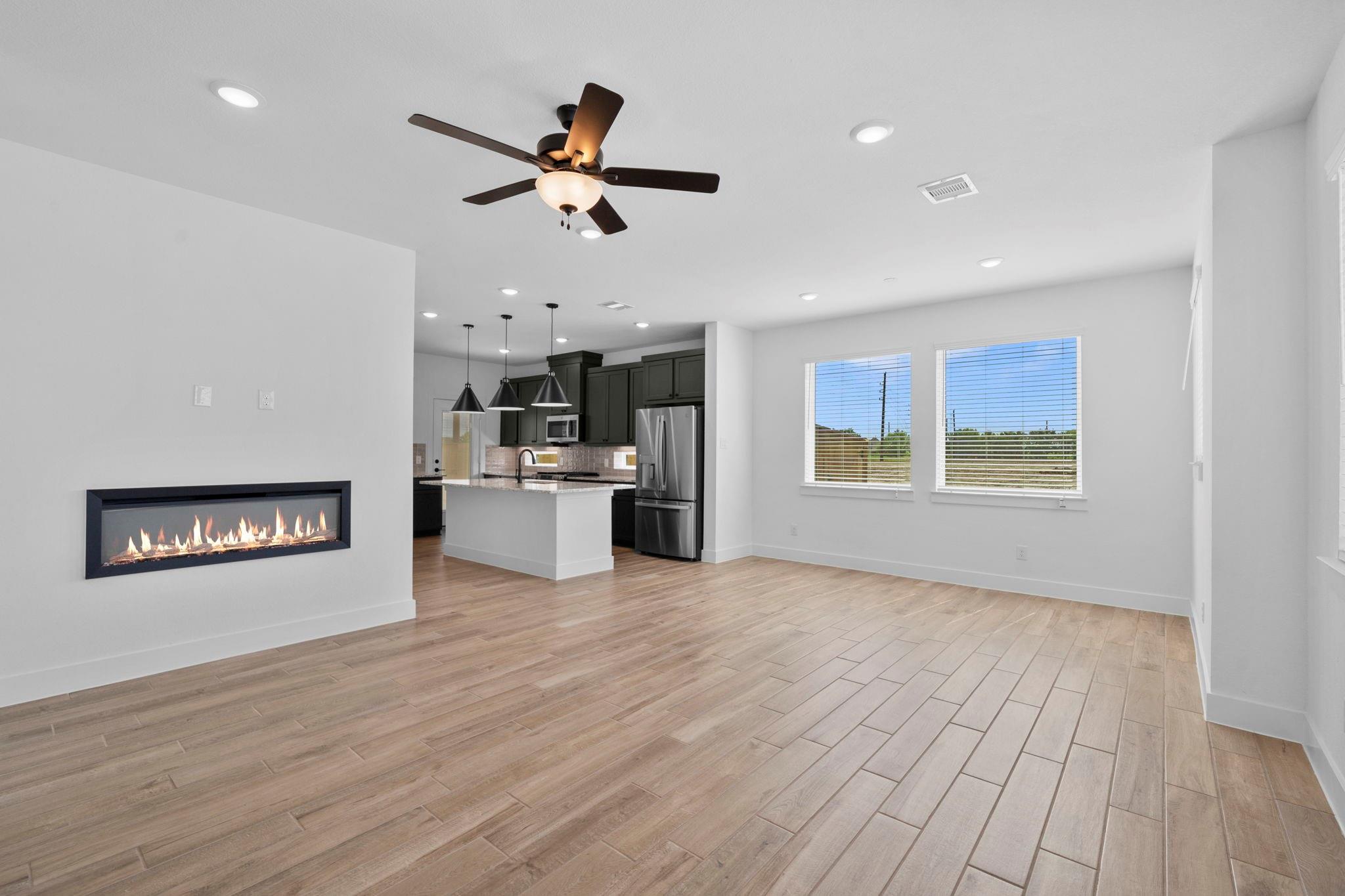 5315 Palo Verde Drive, Iowa Colony Tx 77578 Property Photo 10