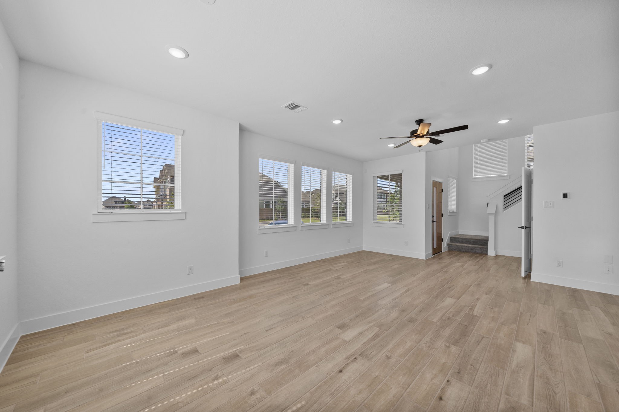 5315 Palo Verde Drive Property Photo 11