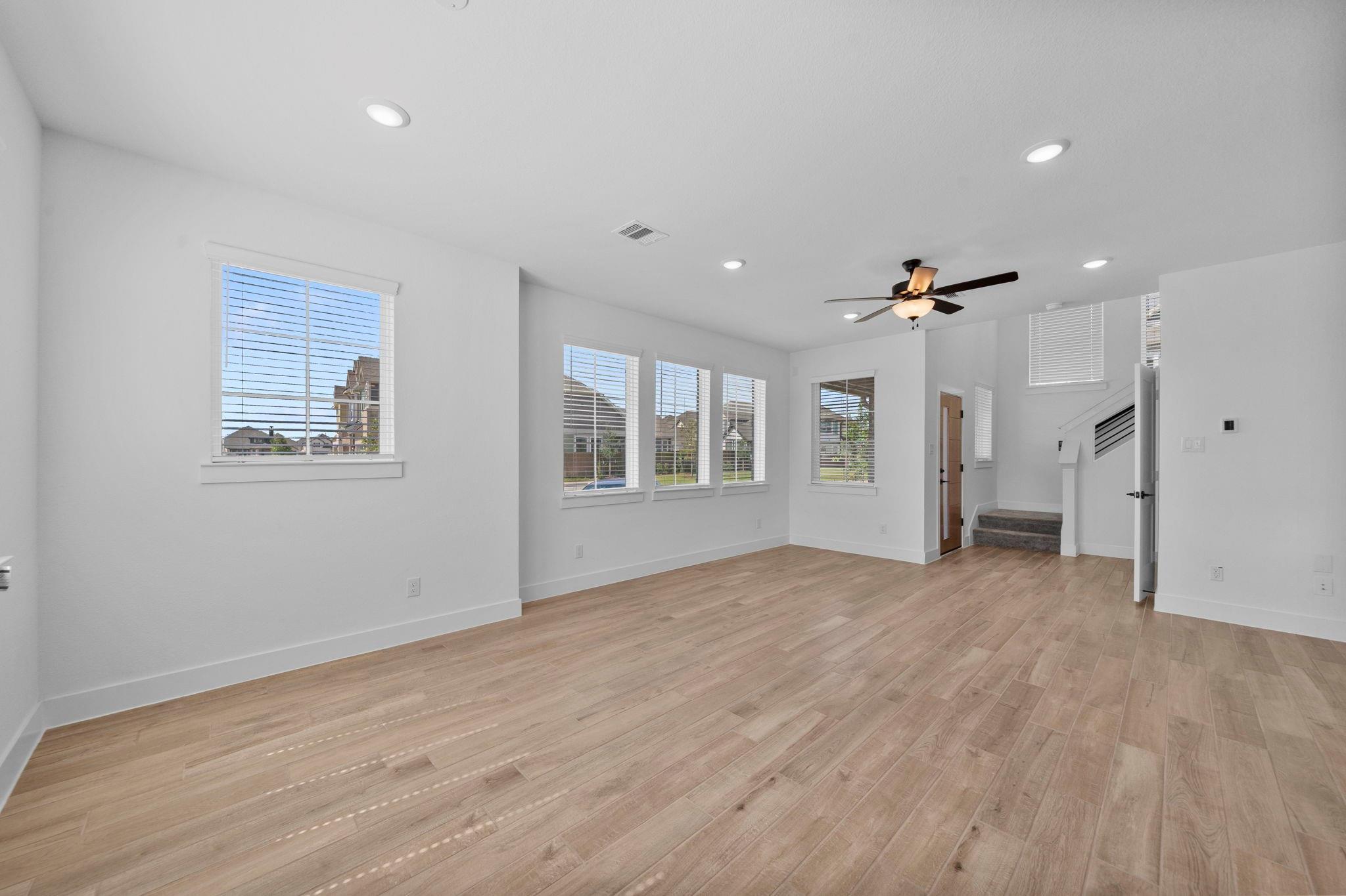 5315 Palo Verde Drive, Iowa Colony Tx 77578 Property Photo 11