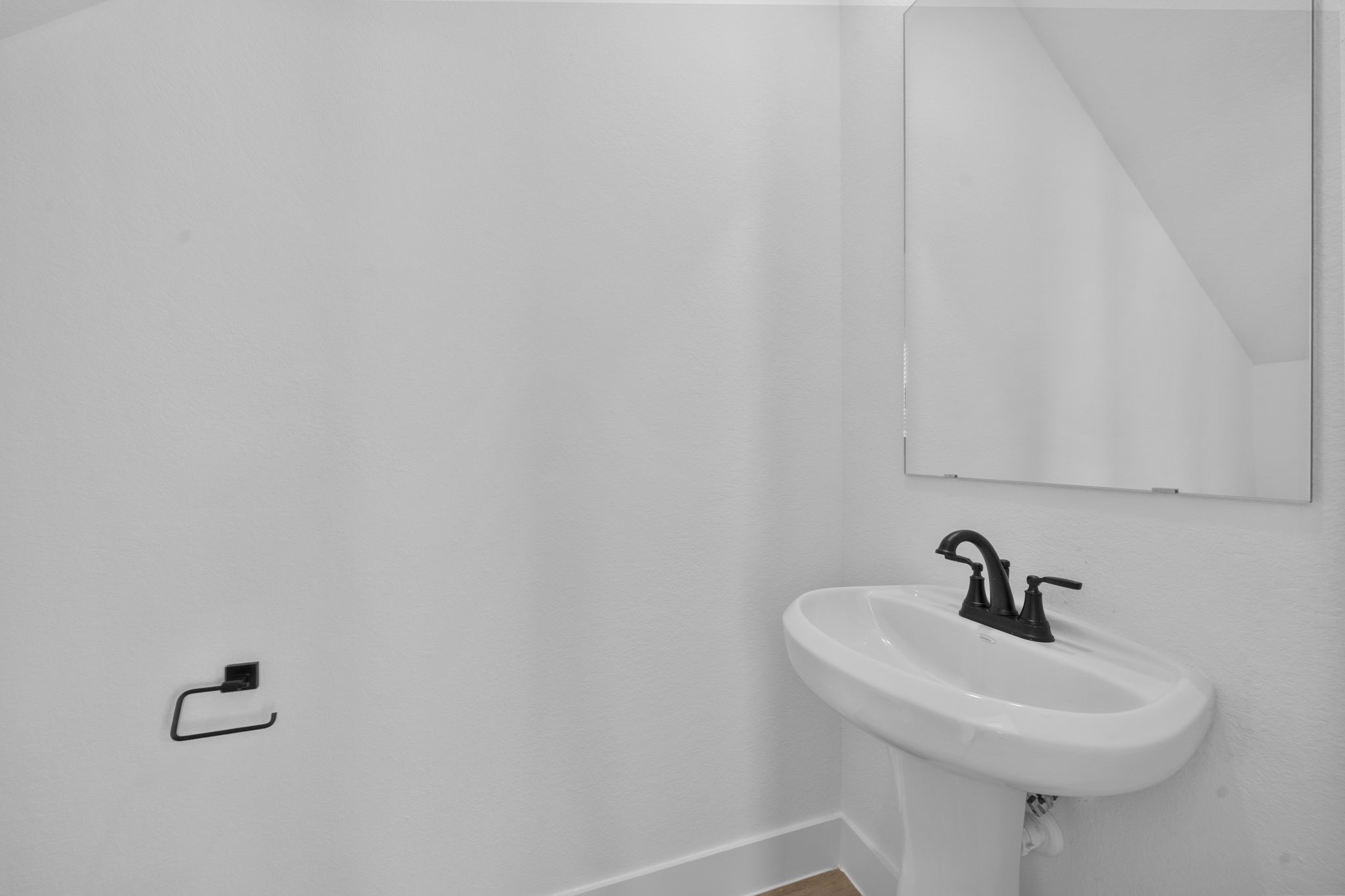 5315 Palo Verde Drive Property Photo 17