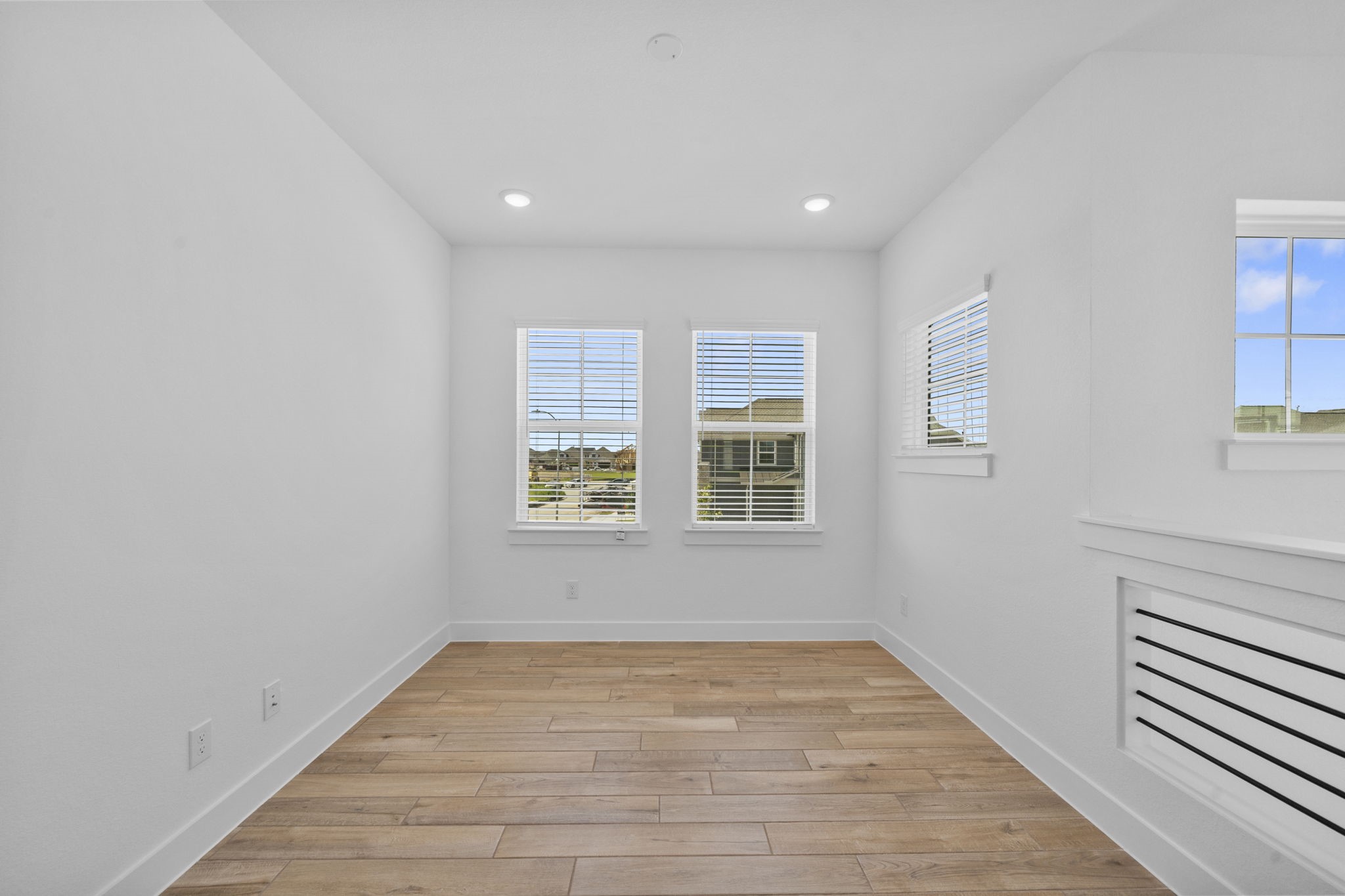 5315 Palo Verde Drive Property Photo 18