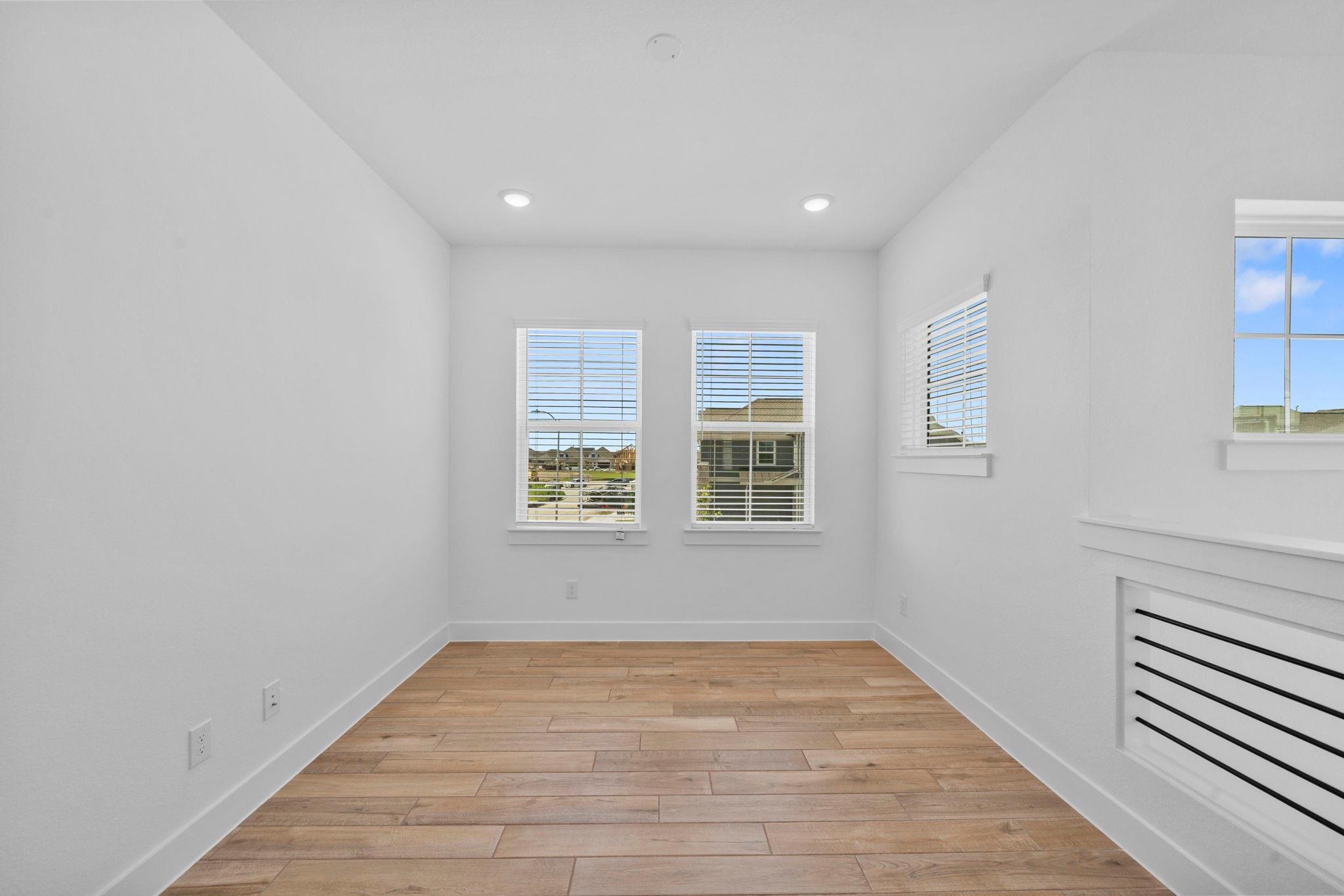 5315 Palo Verde Drive, Iowa Colony Tx 77578 Property Photo 18