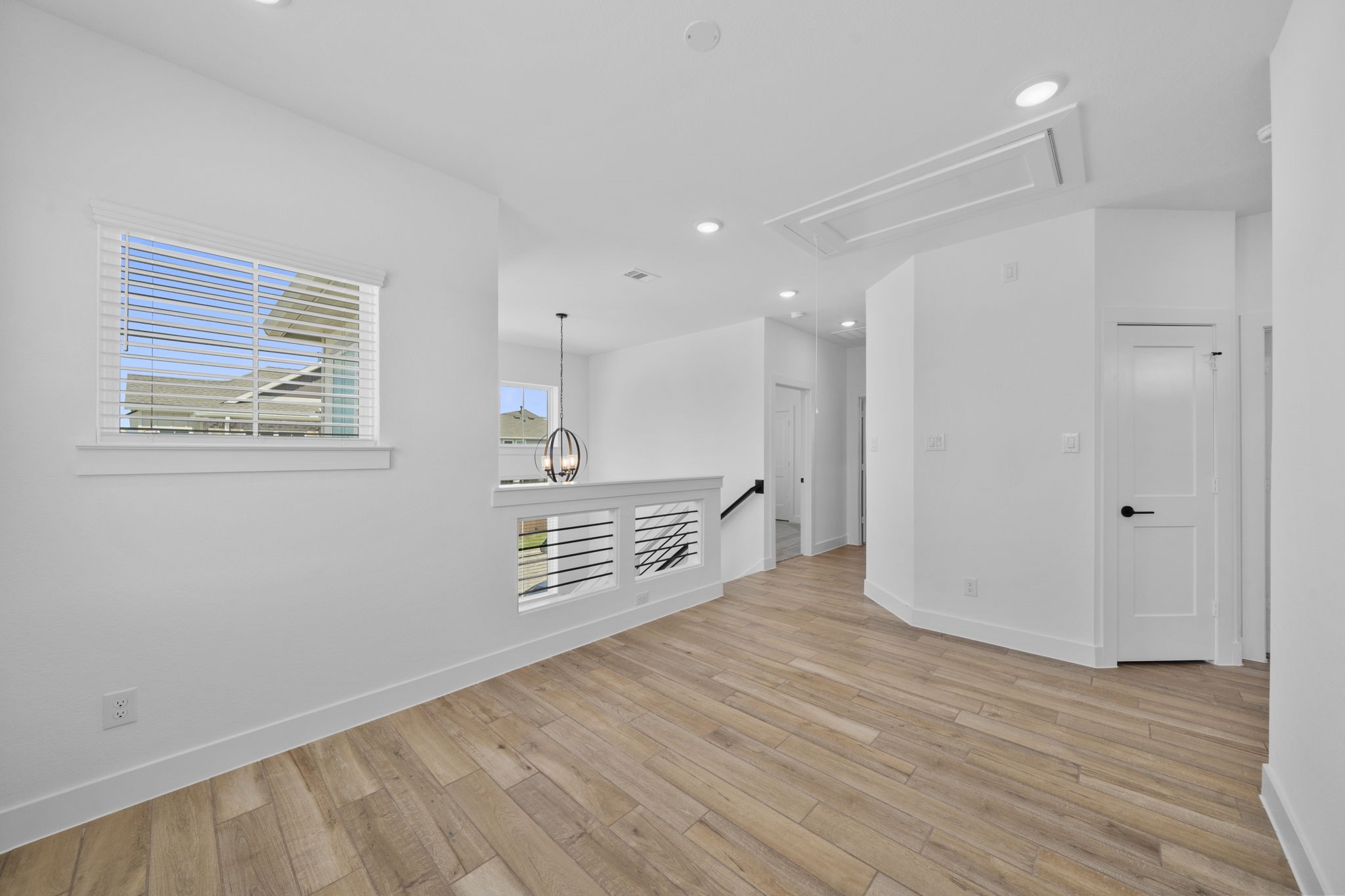 5315 Palo Verde Drive Property Photo 19