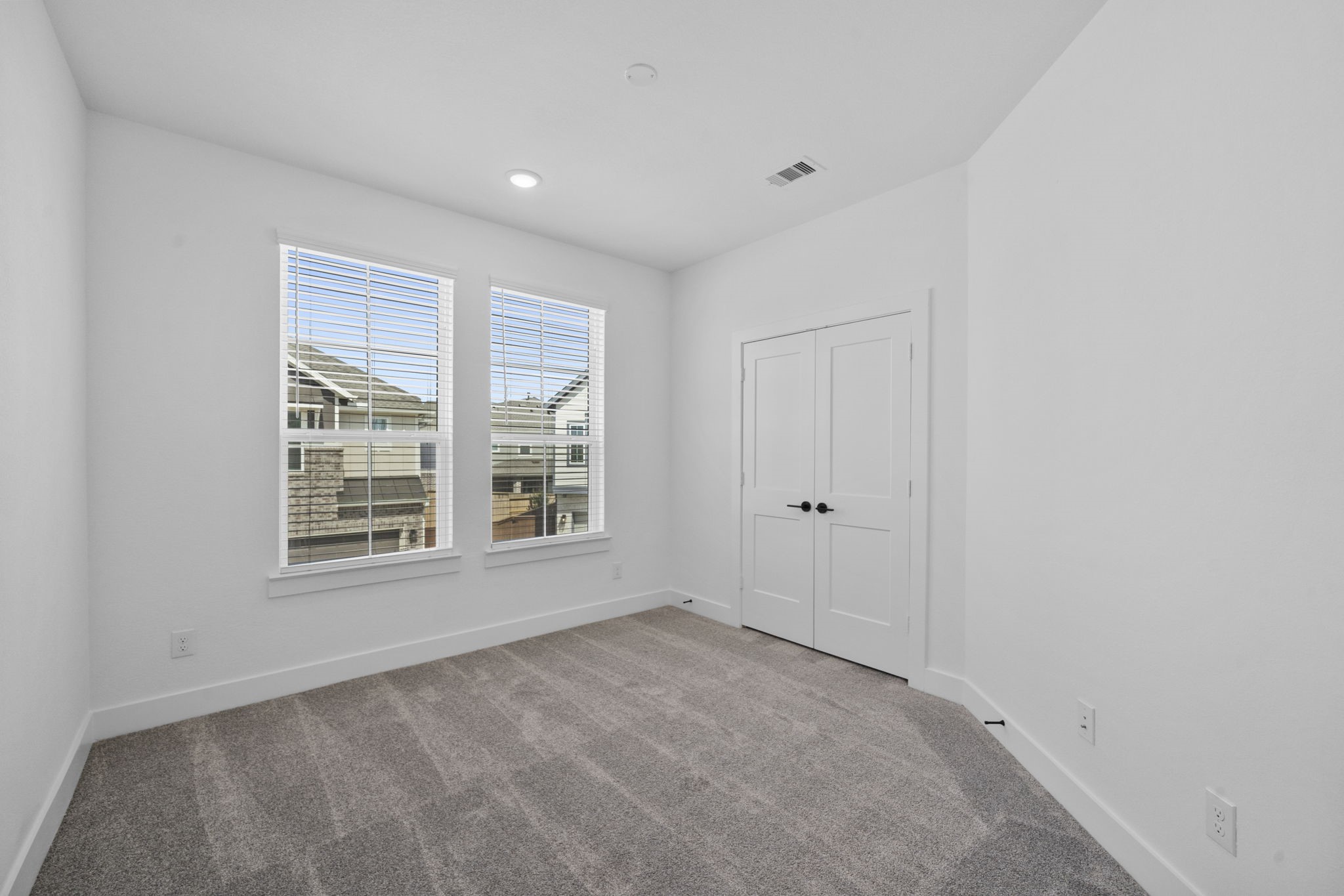 5315 Palo Verde Drive Property Photo 20