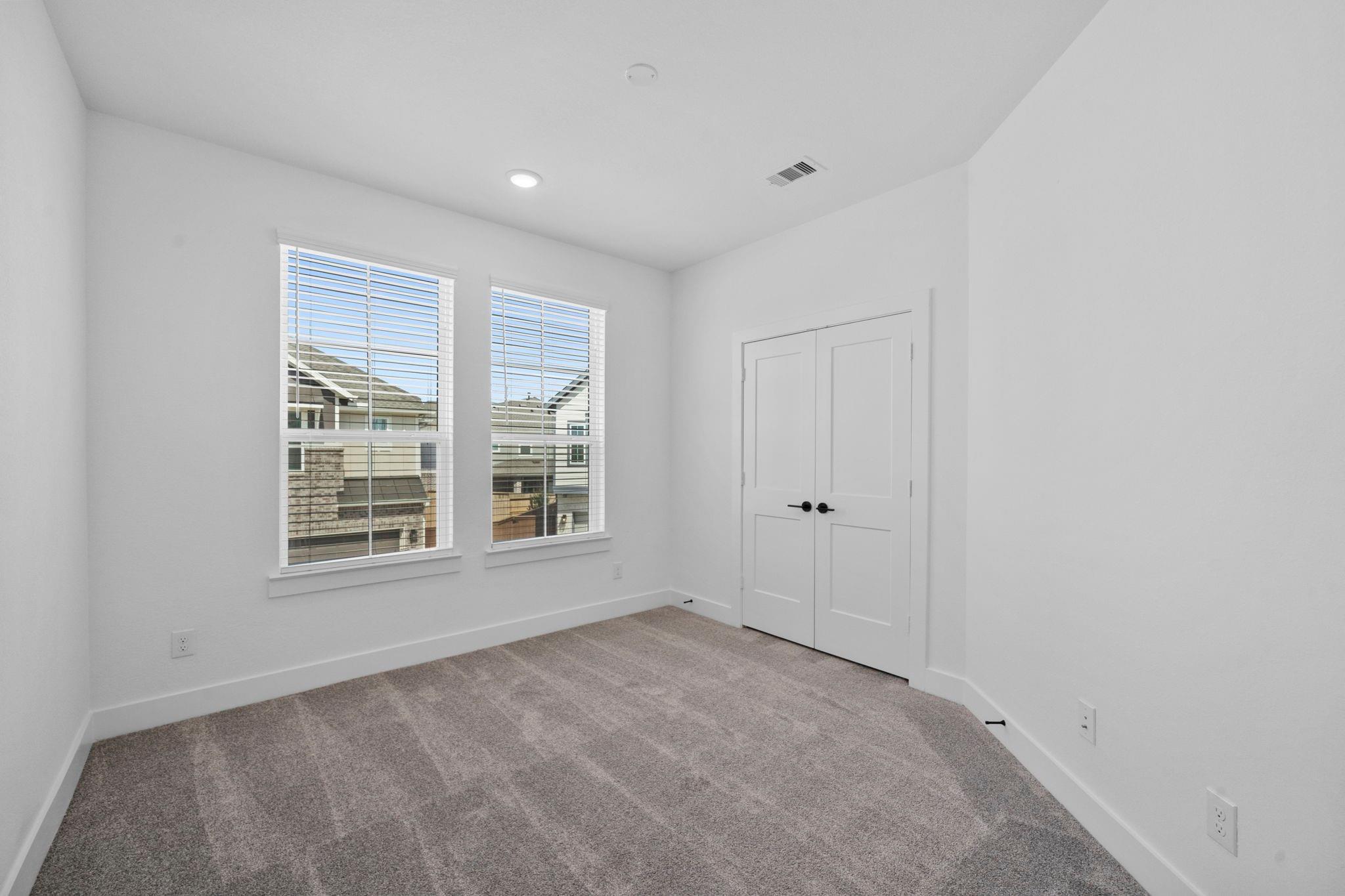 5315 Palo Verde Drive, Iowa Colony Tx 77578 Property Photo 20