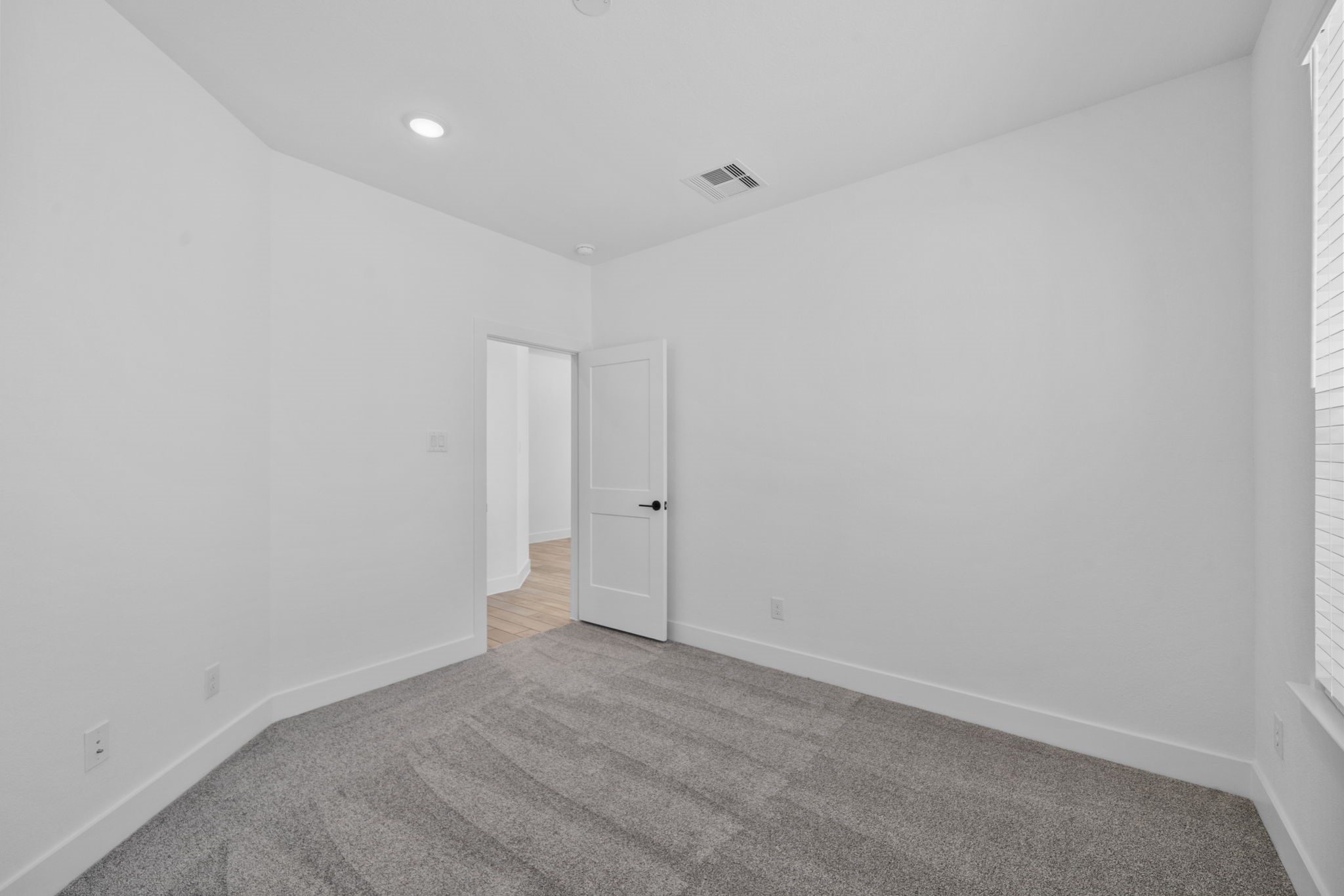 5315 Palo Verde Drive Property Photo 21