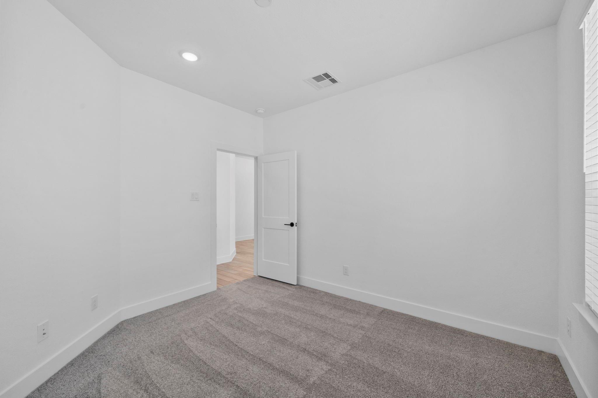 5315 Palo Verde Drive, Iowa Colony Tx 77578 Property Photo 21